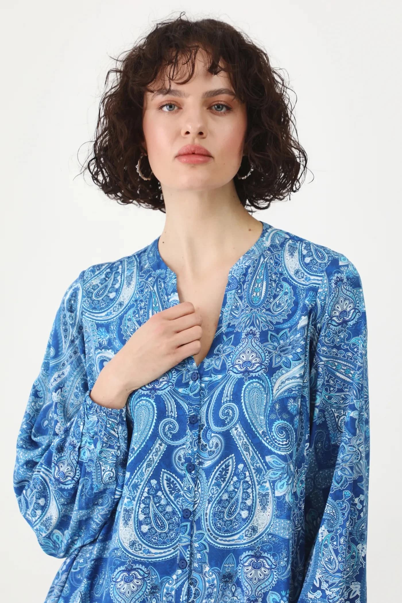 Одеваться - фото 5