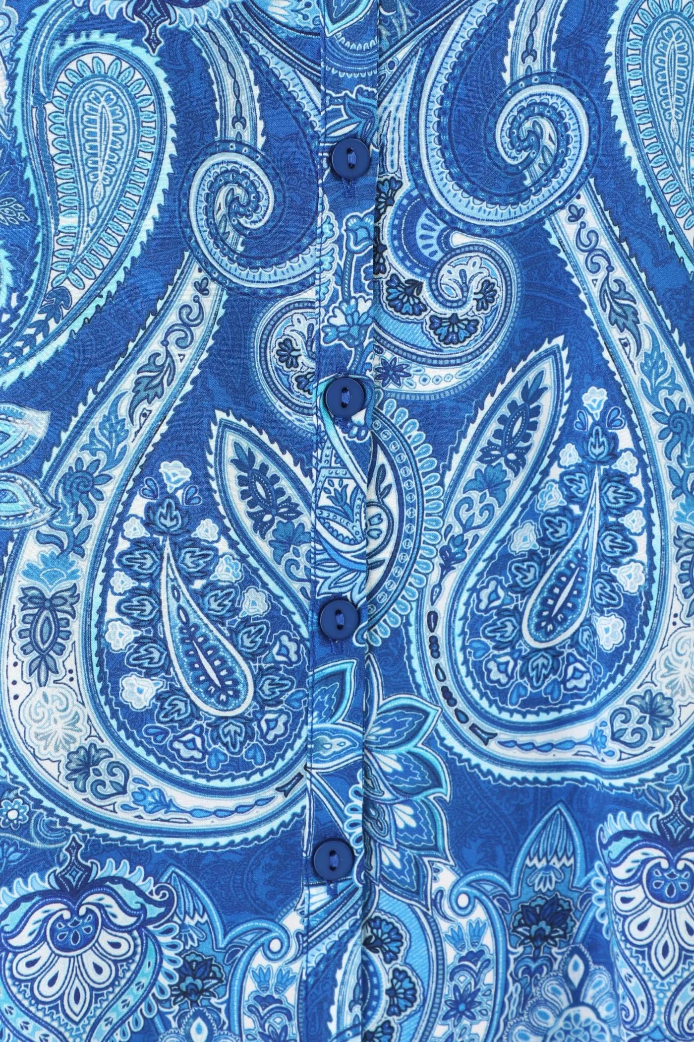 Одеваться - фото 6