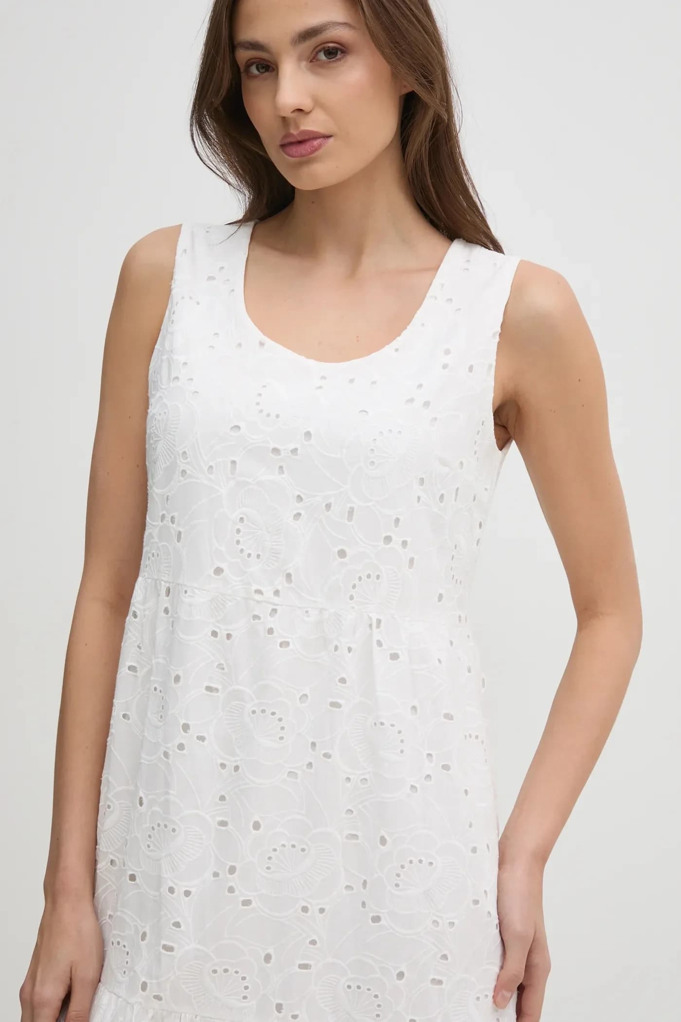 Одеваться - фото 2