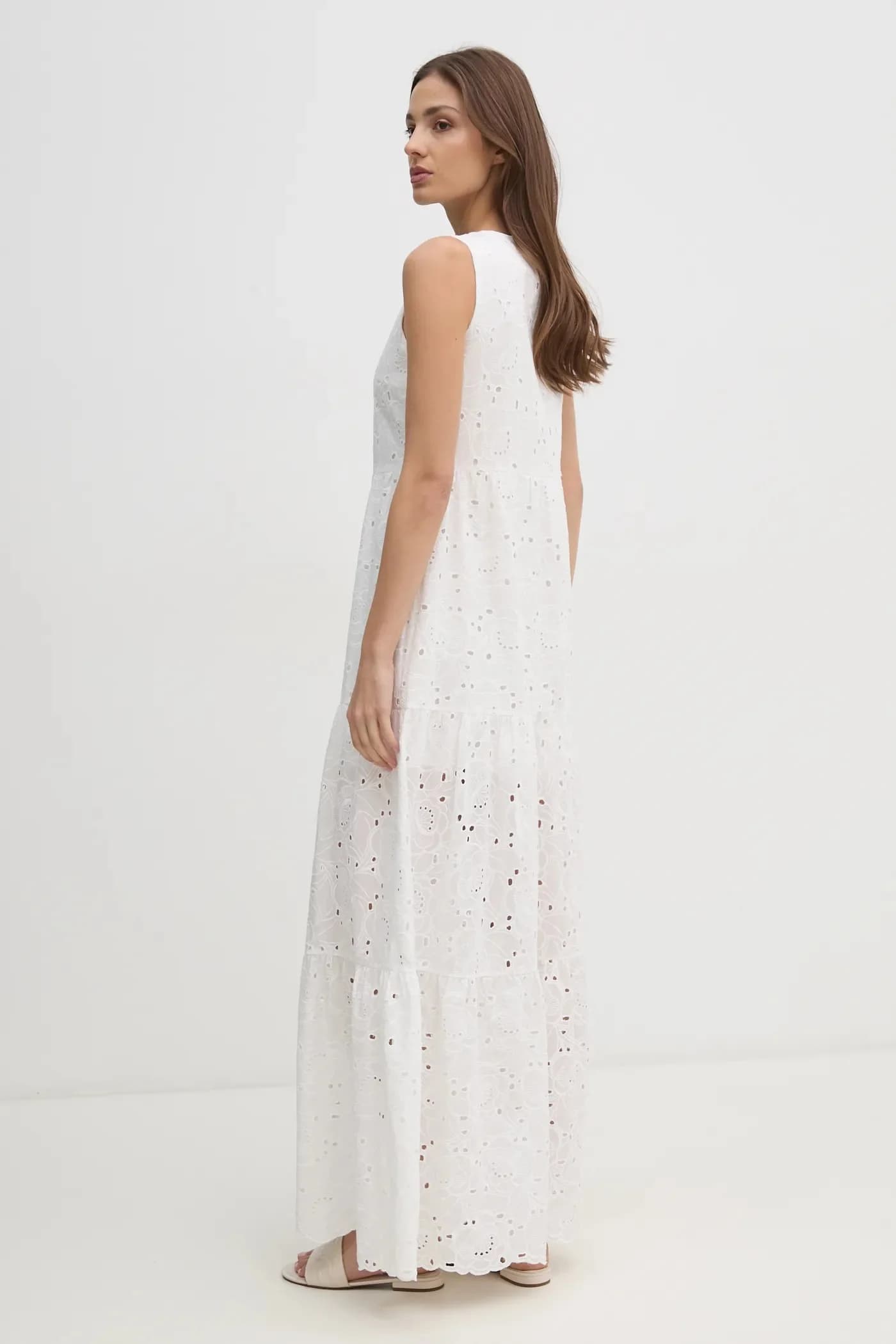 Одеваться - фото 3