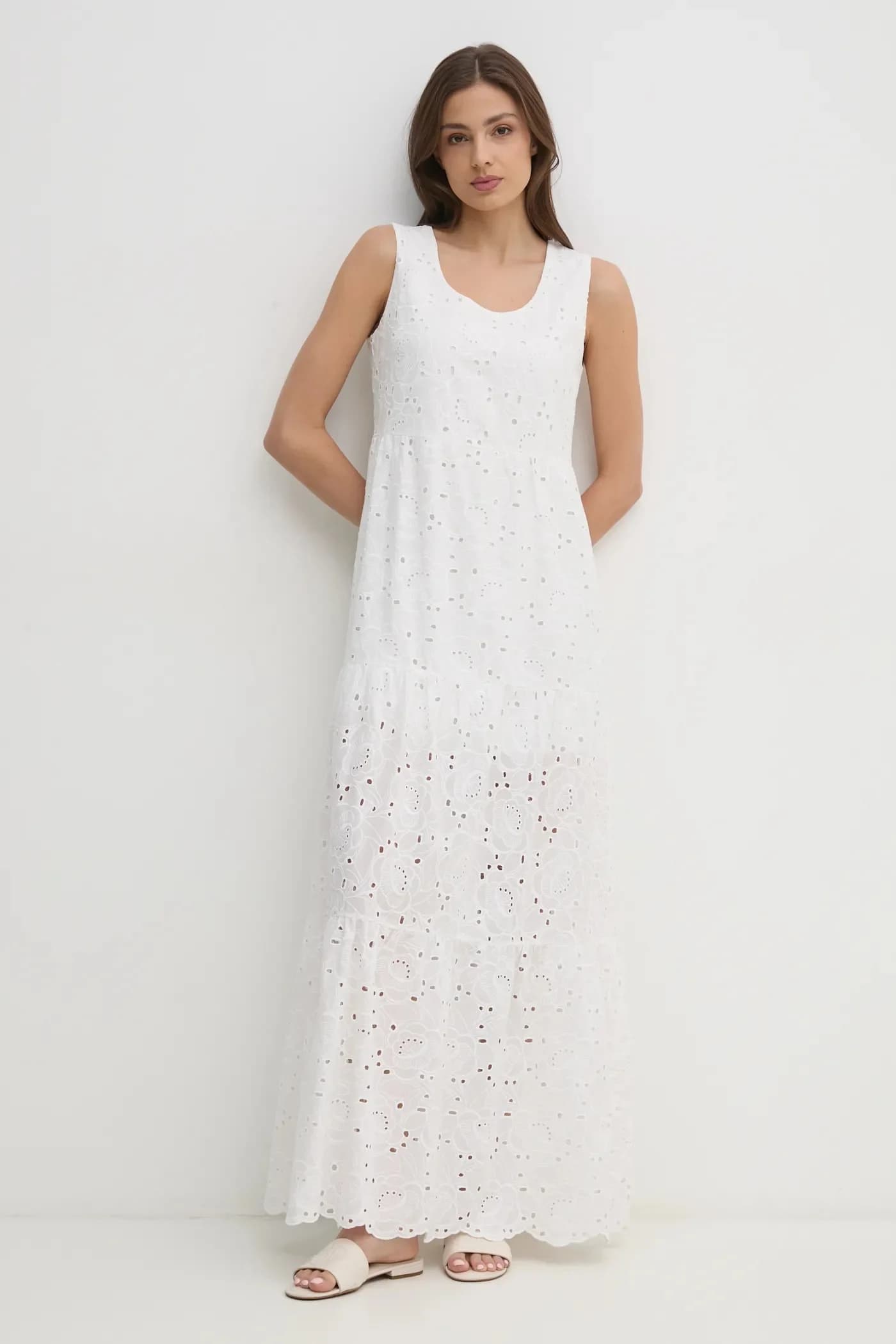 Одеваться - фото 4