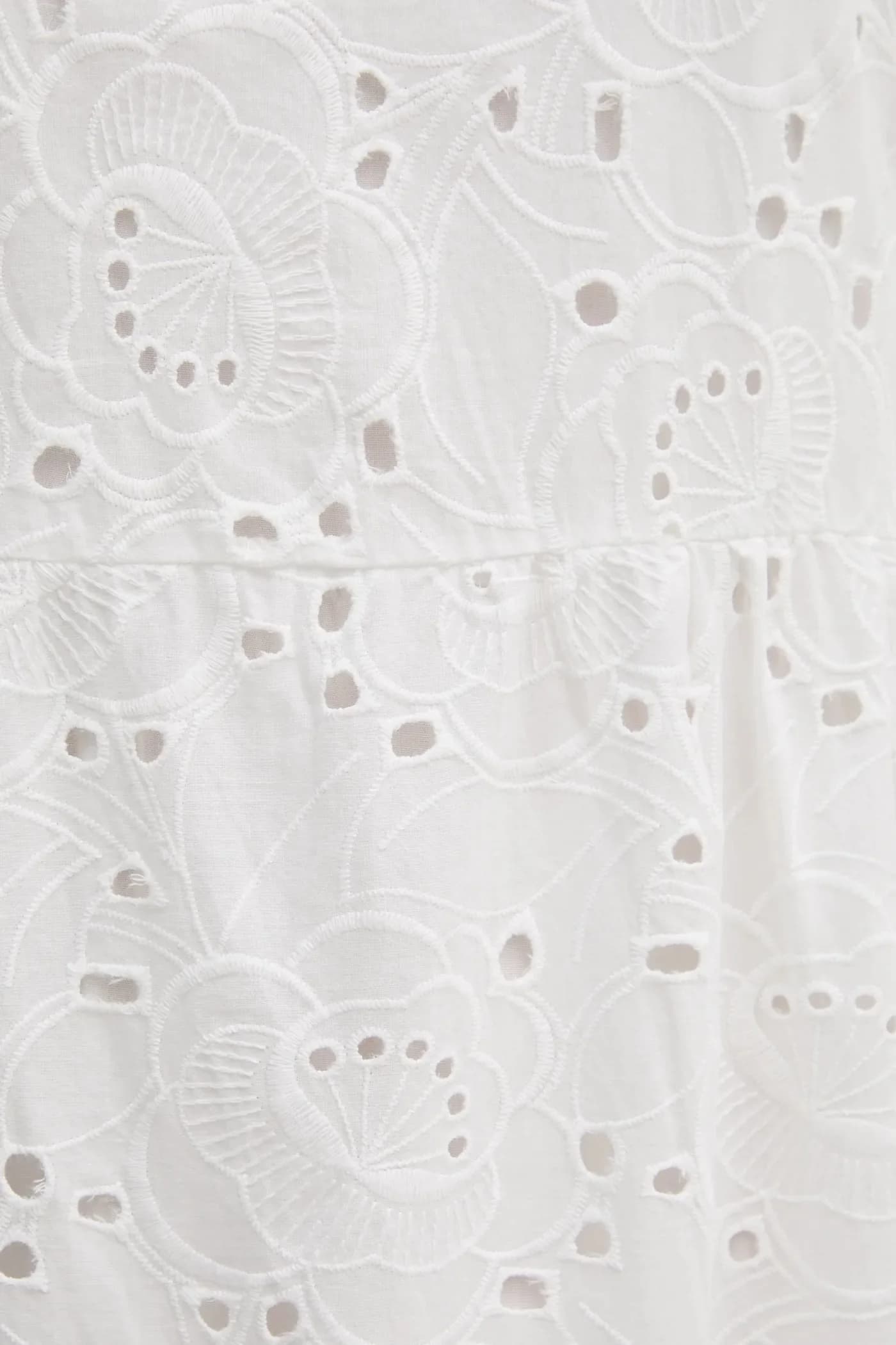 Одеваться - фото 5