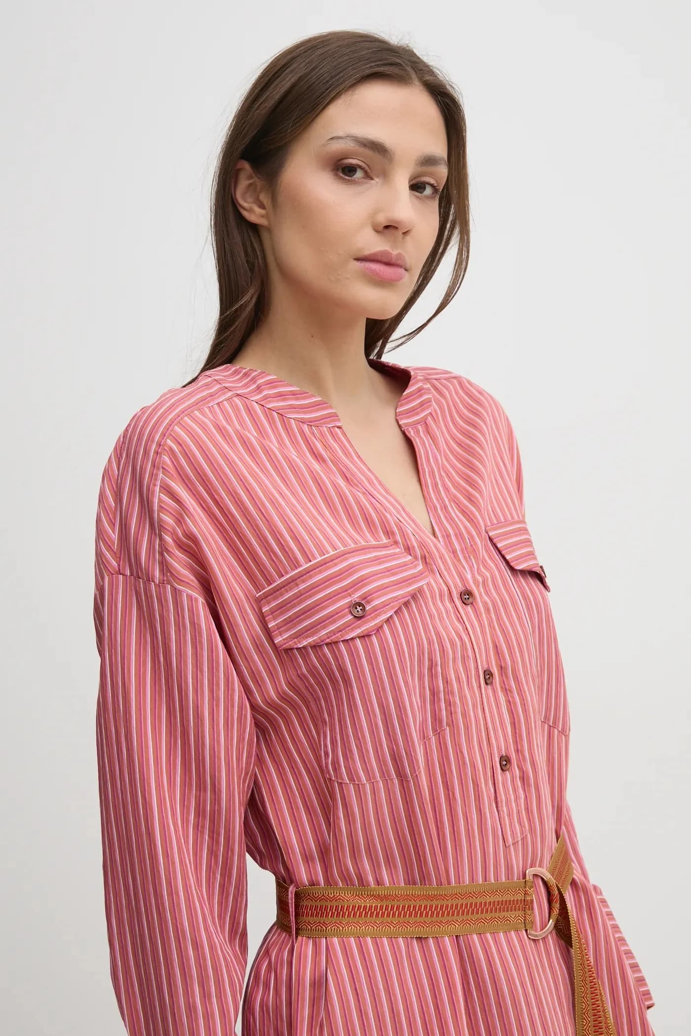 платье РЕДА - фото 4