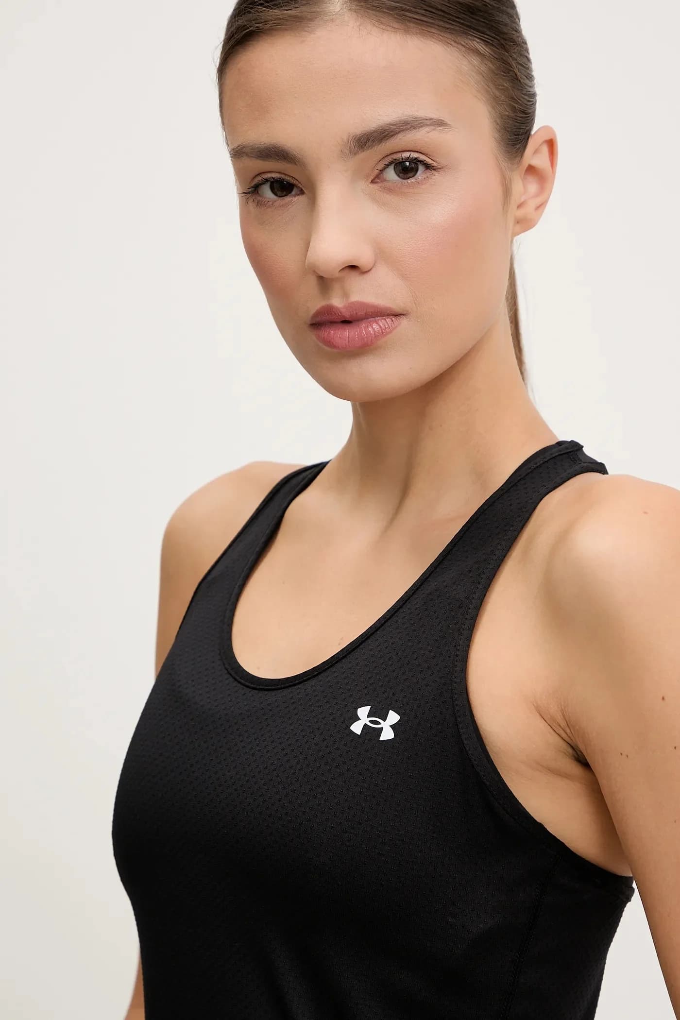 Тренировочный топ - фото 4