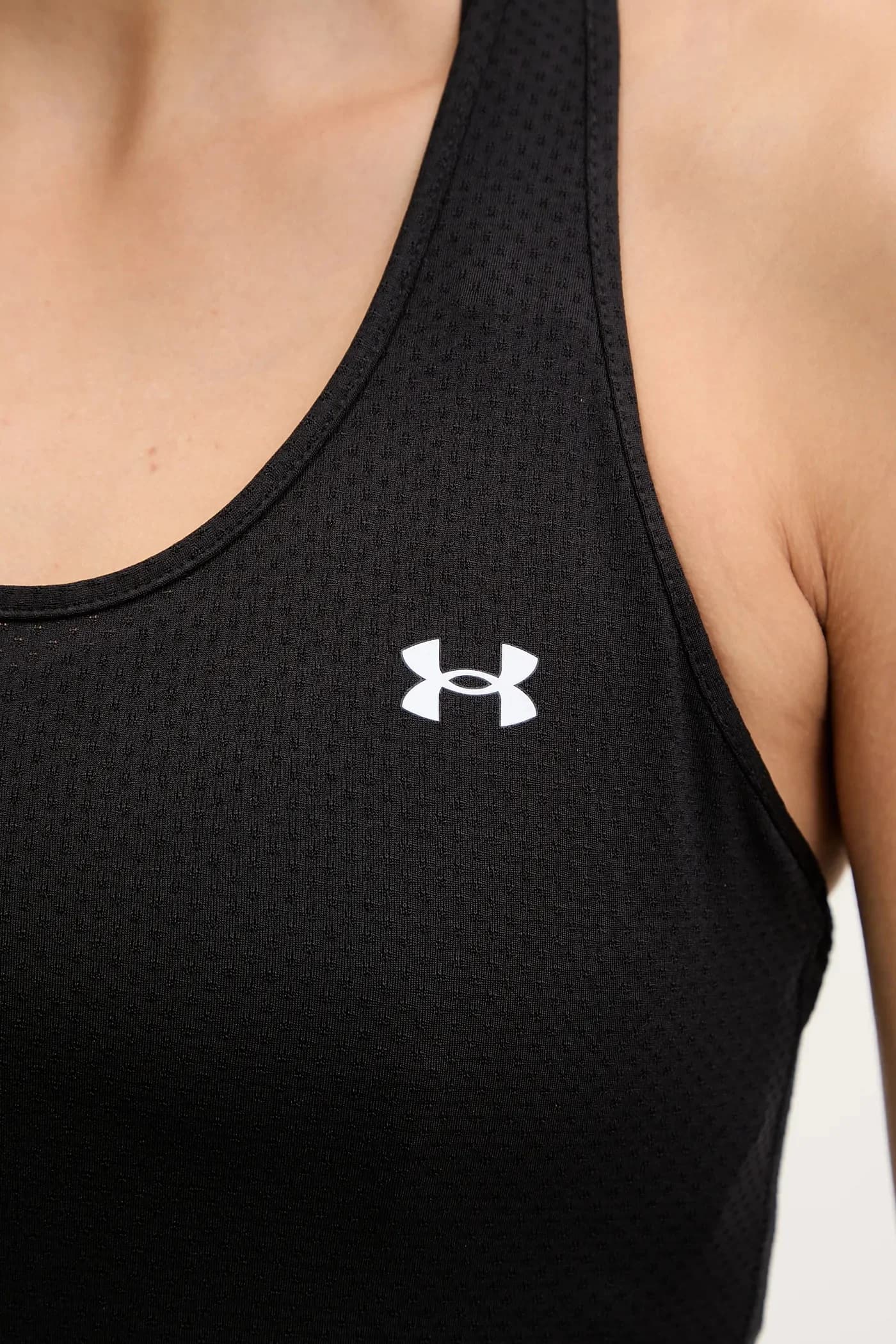 Тренировочный топ - фото 5