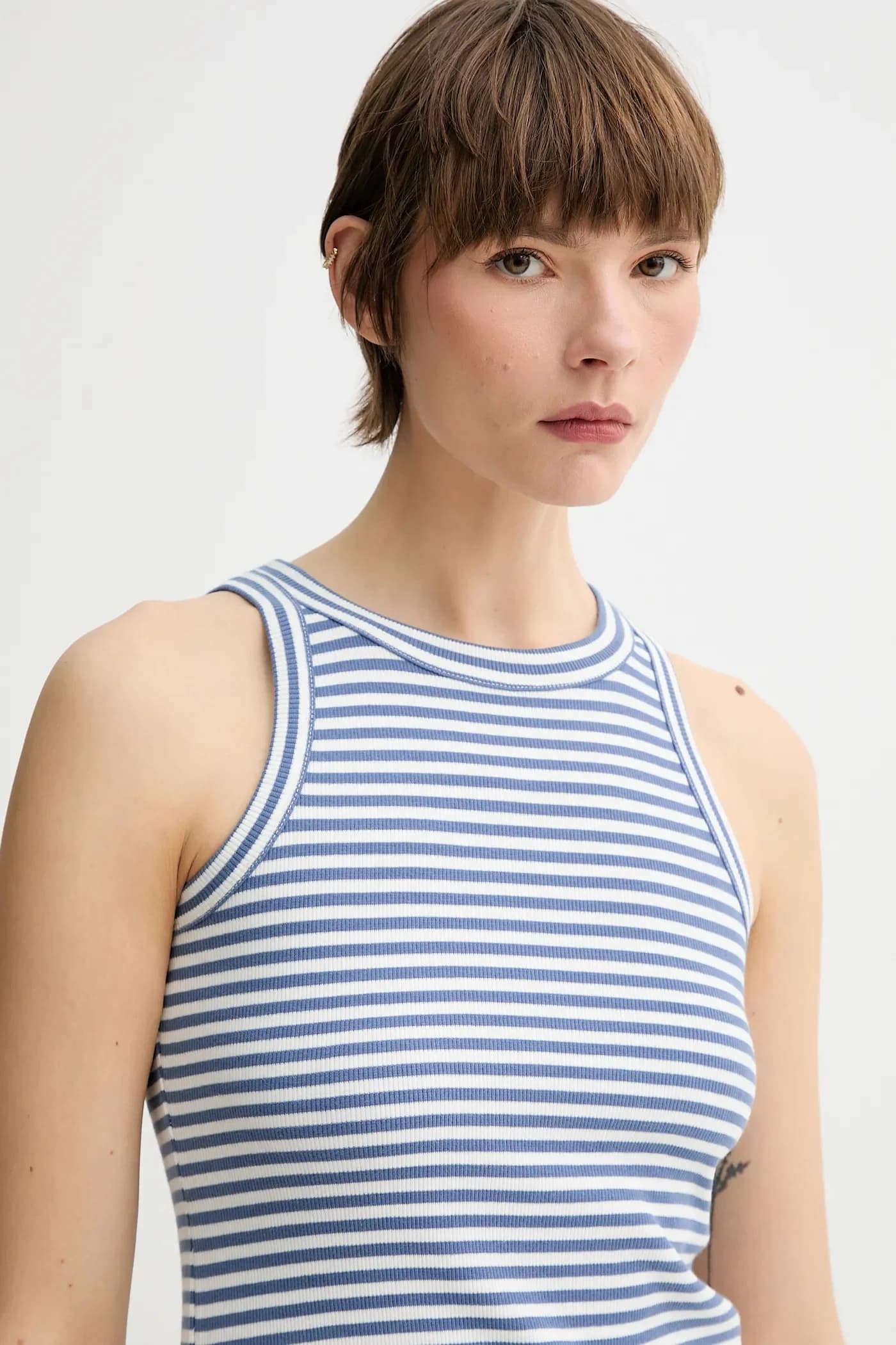 Вершина - фото 4