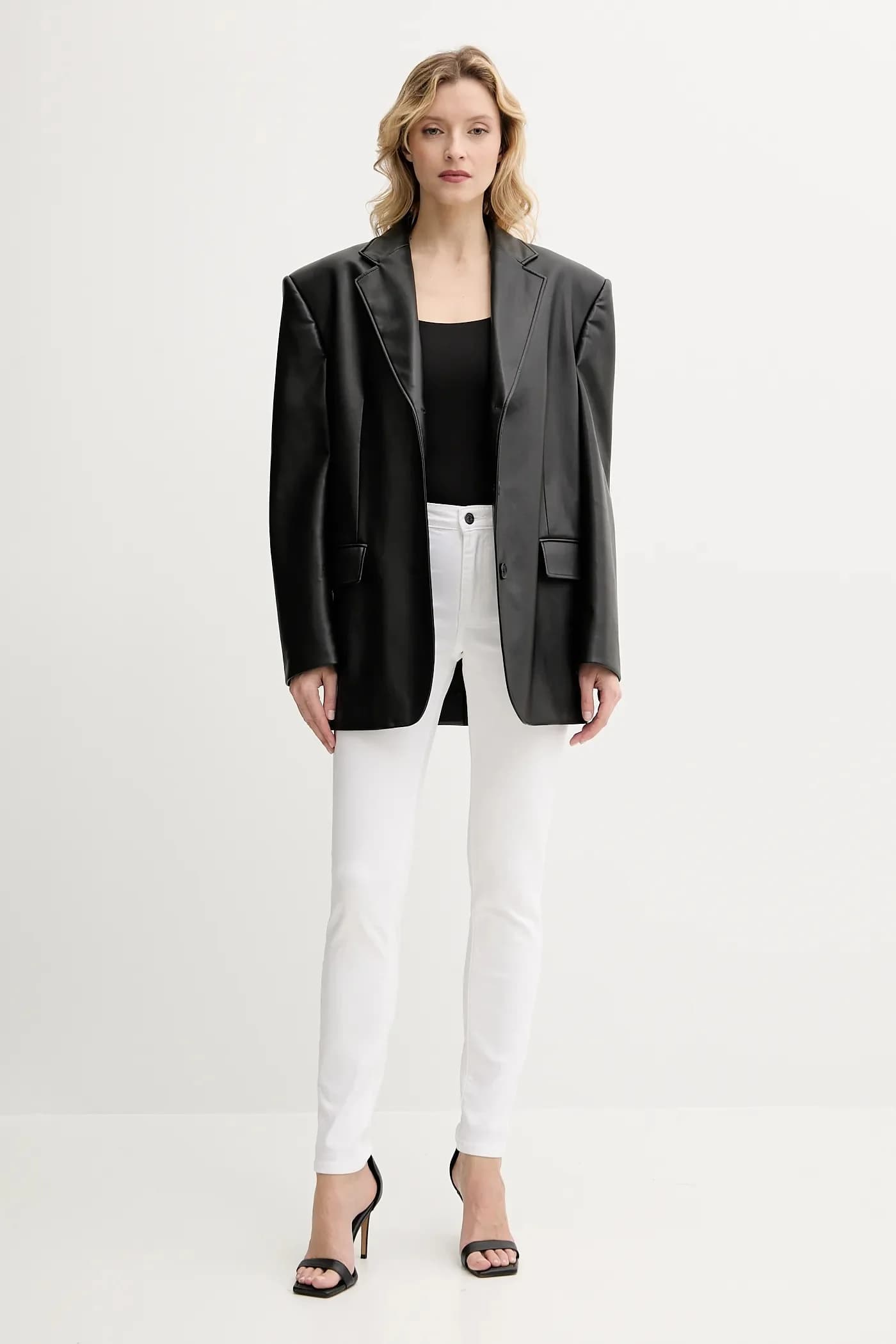 Боди - фото 2