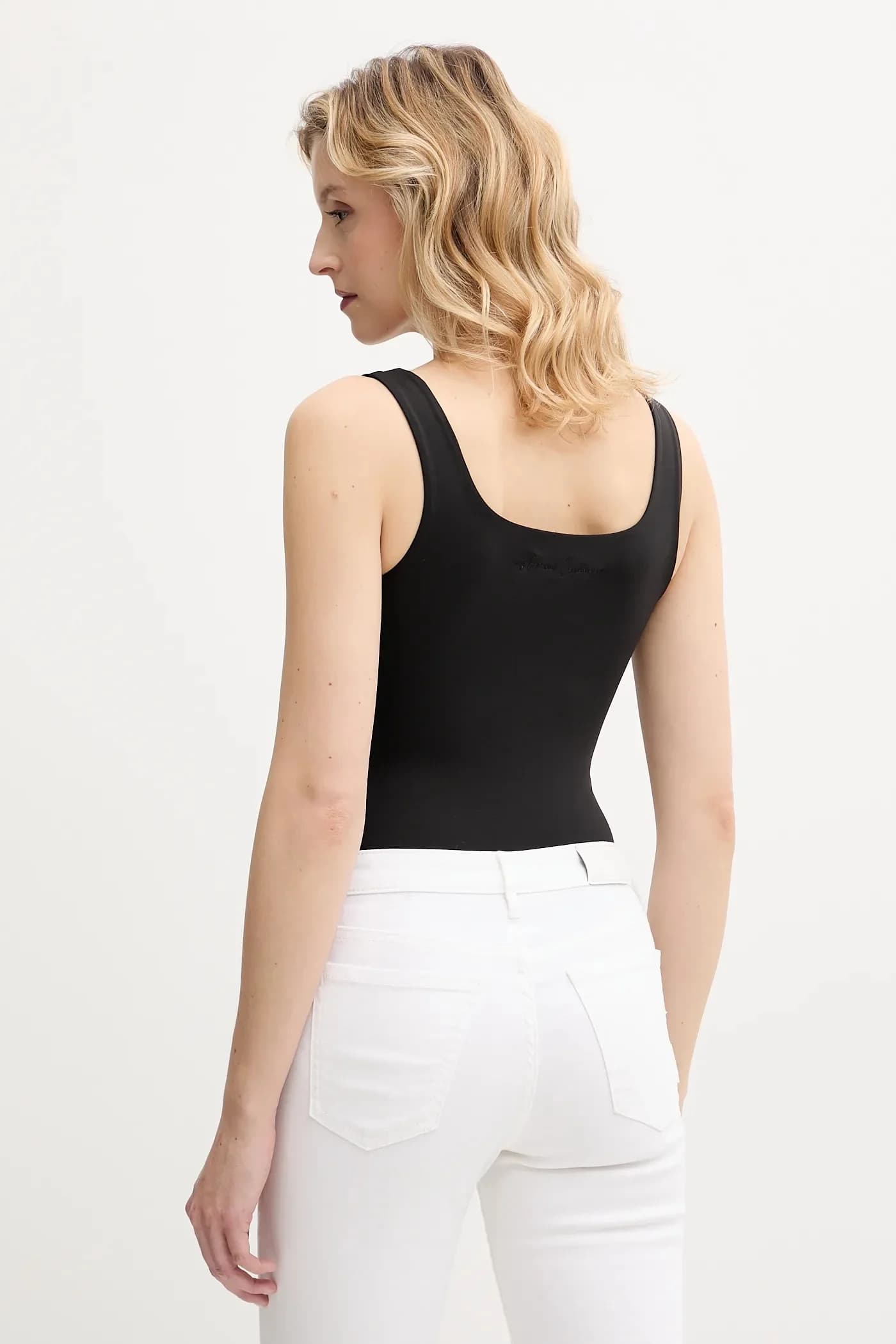 Боди - фото 3