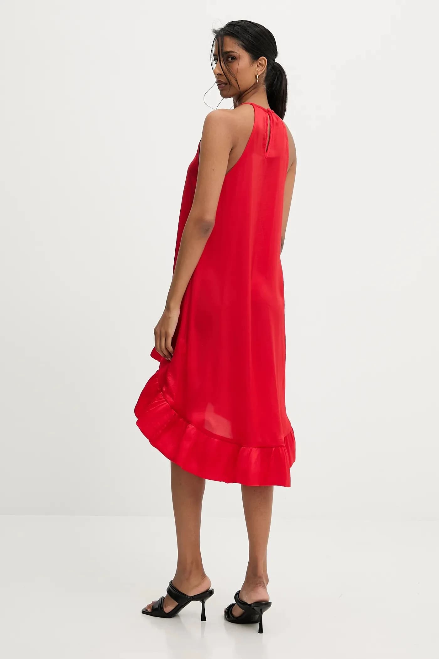 Одеваться - фото 3