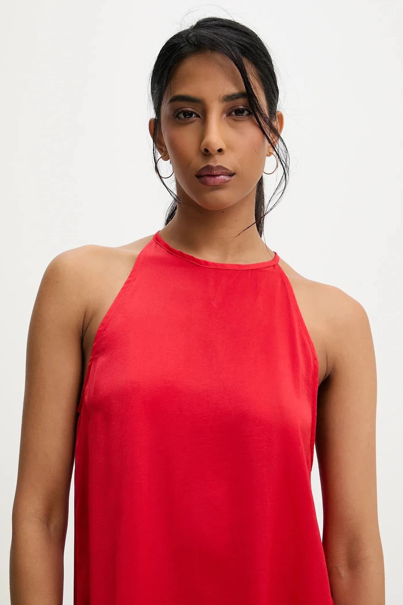 Одеваться - фото 4