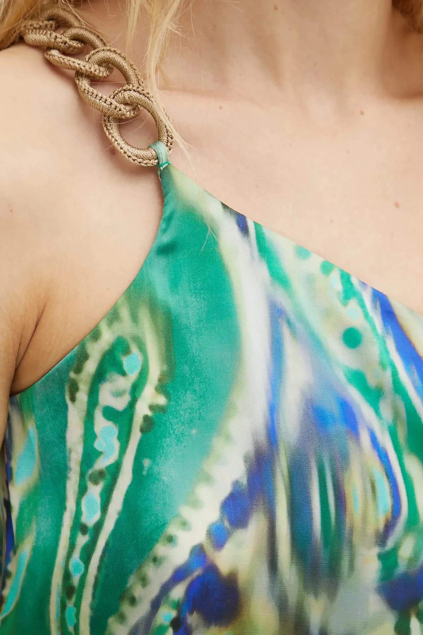 Одеваться - фото 6