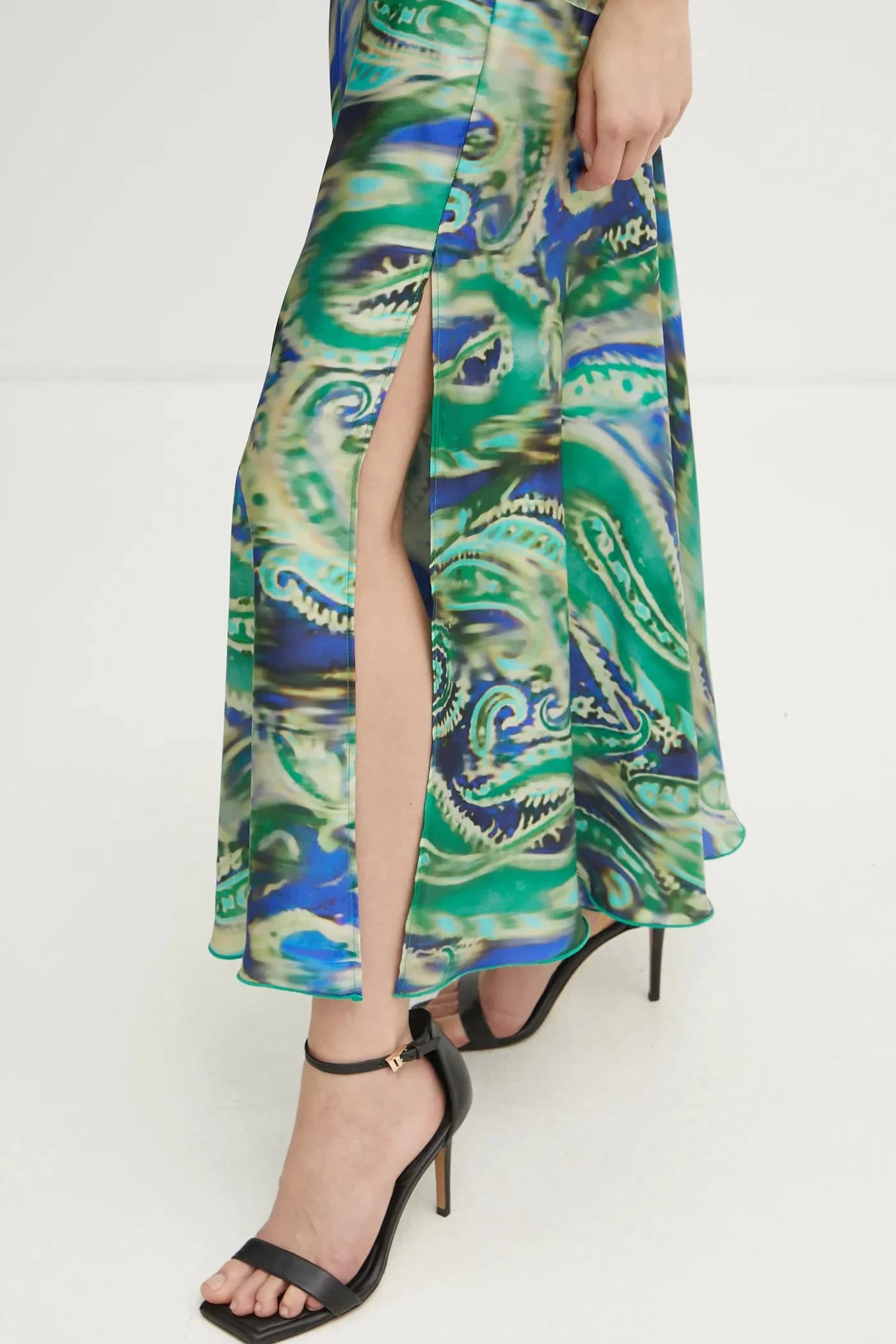 Одеваться - фото 7