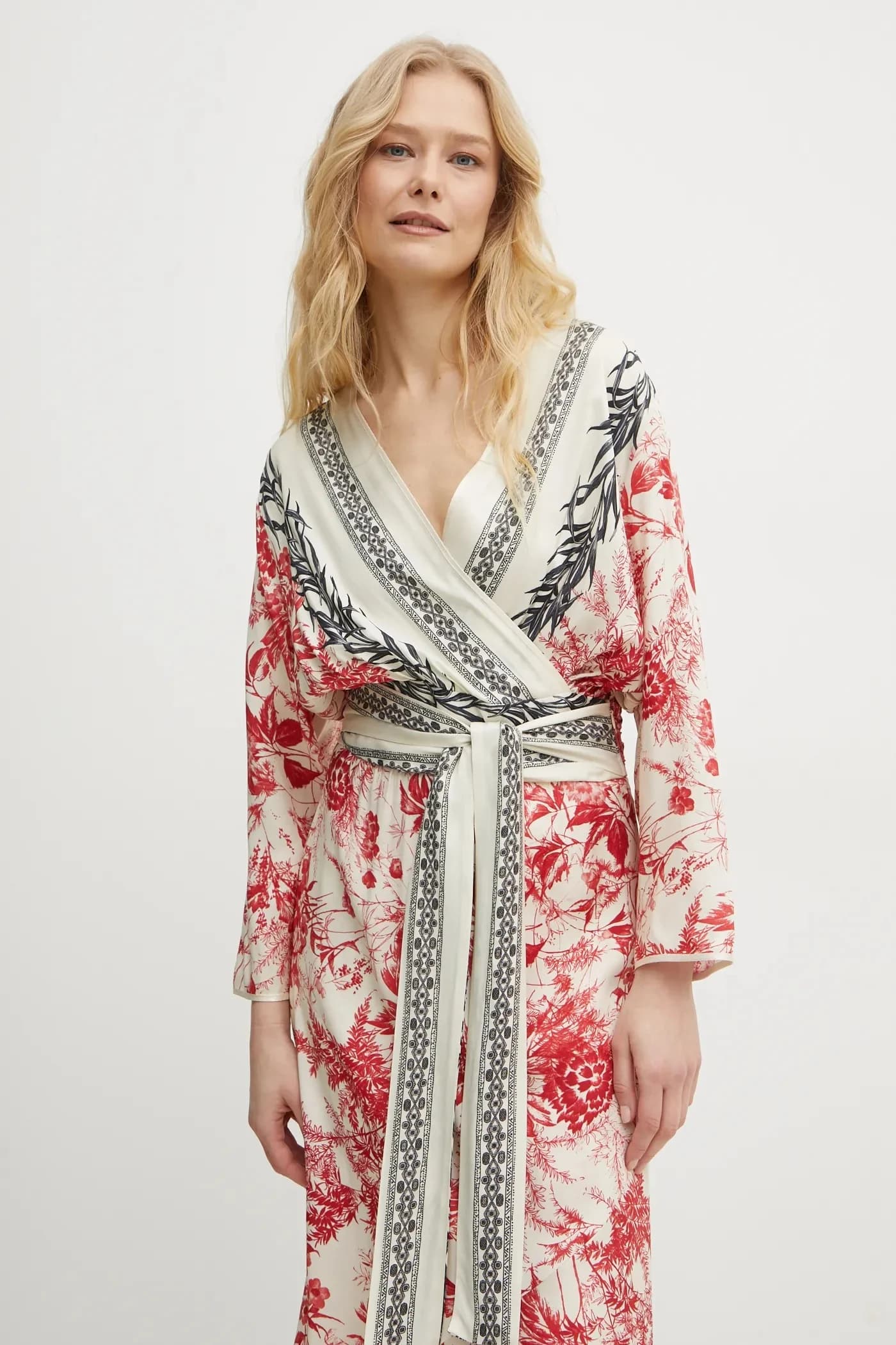 Одеваться - фото 4