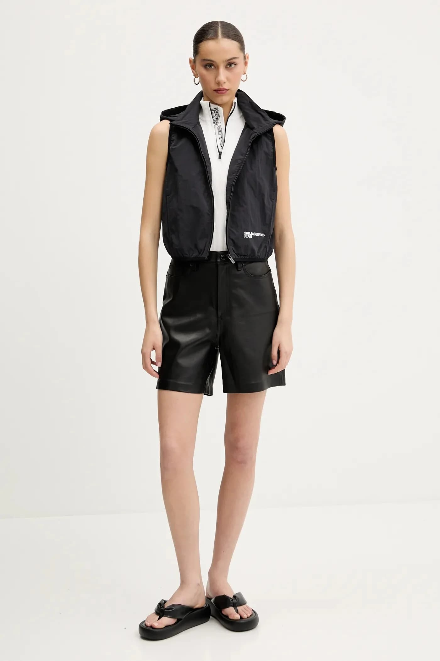 Вершина - фото 2