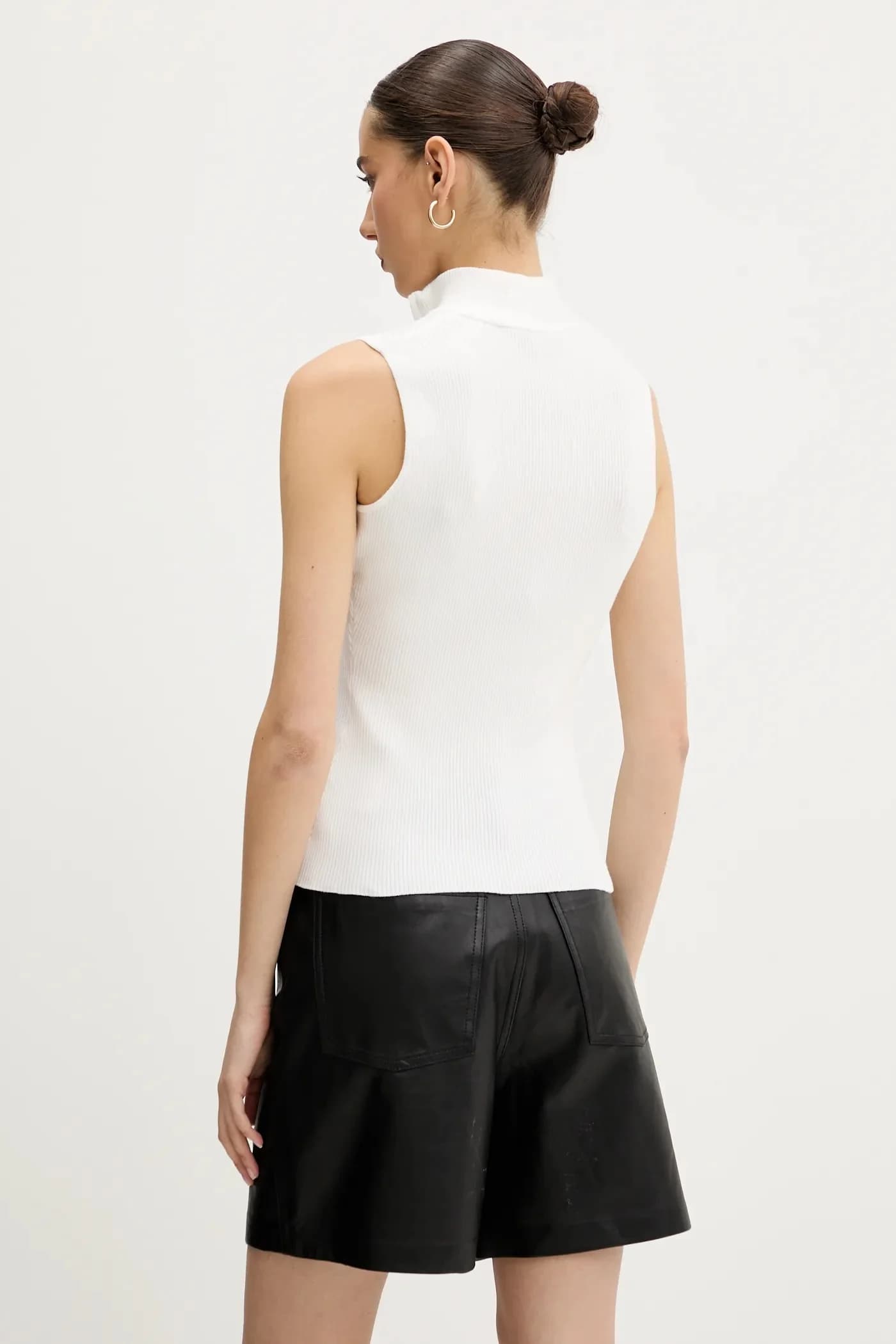 Вершина - фото 3