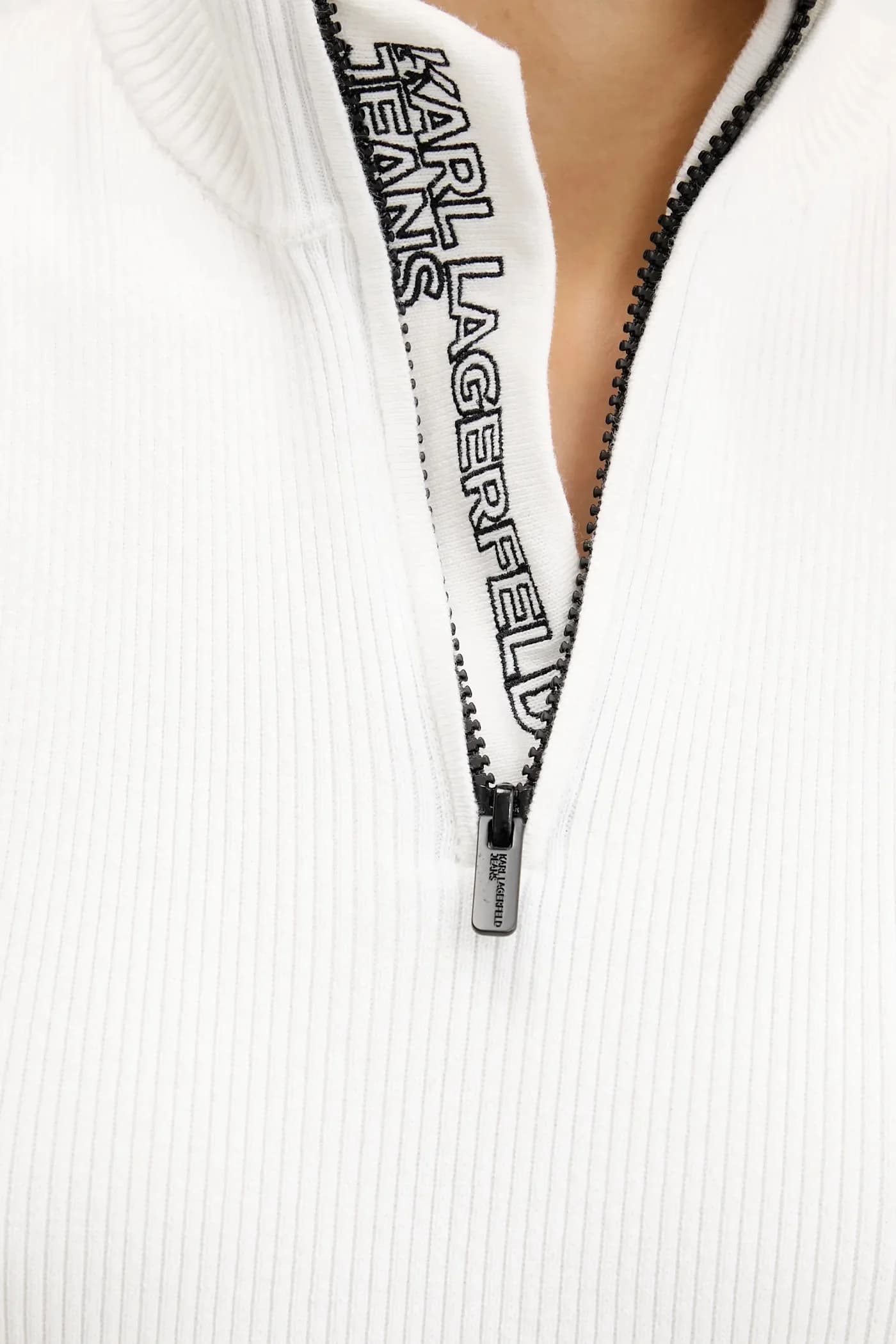 Вершина - фото 5