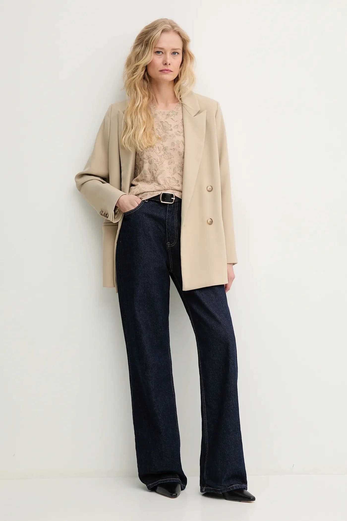 Вершина - фото 2