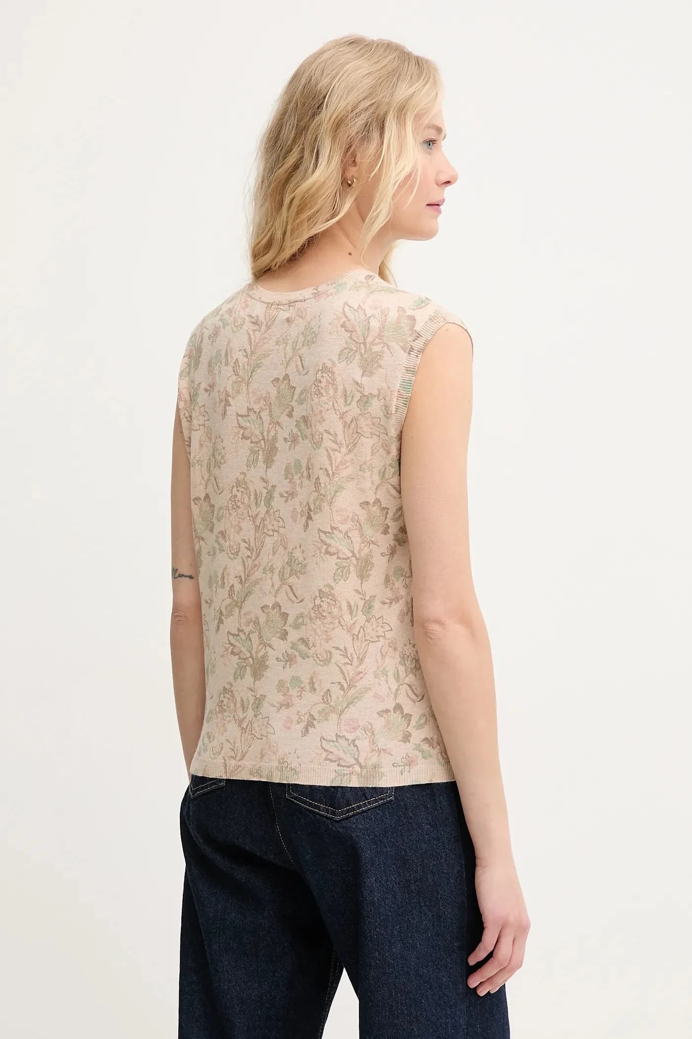 Вершина - фото 3