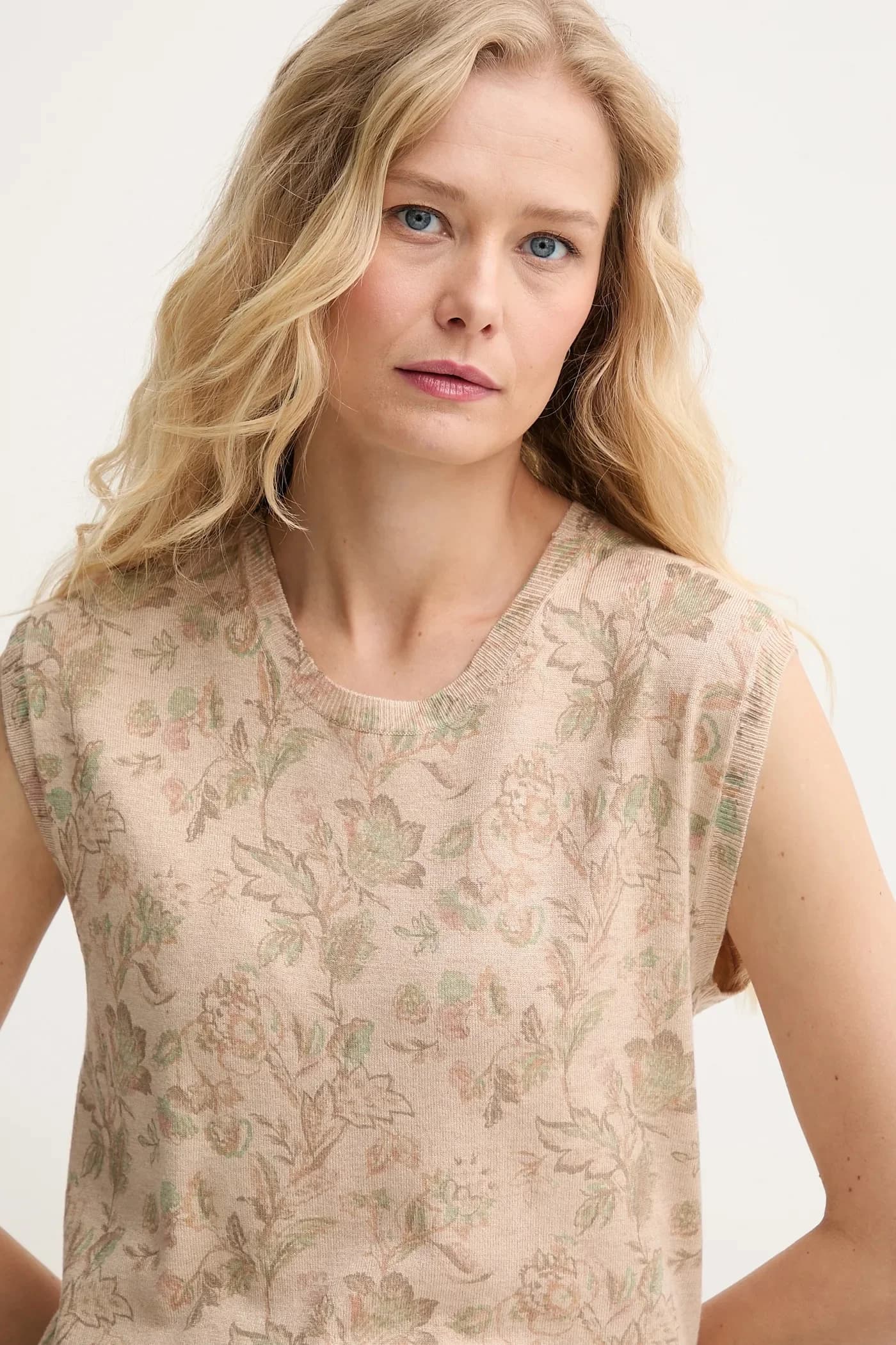 Вершина - фото 4