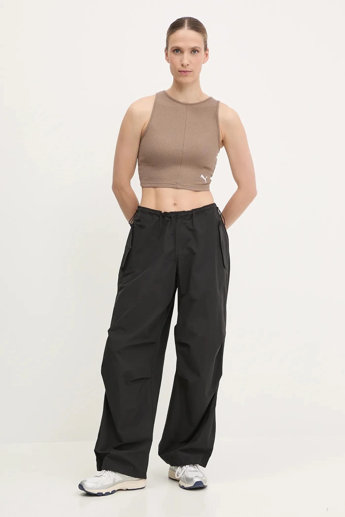 Вершина - фото 2