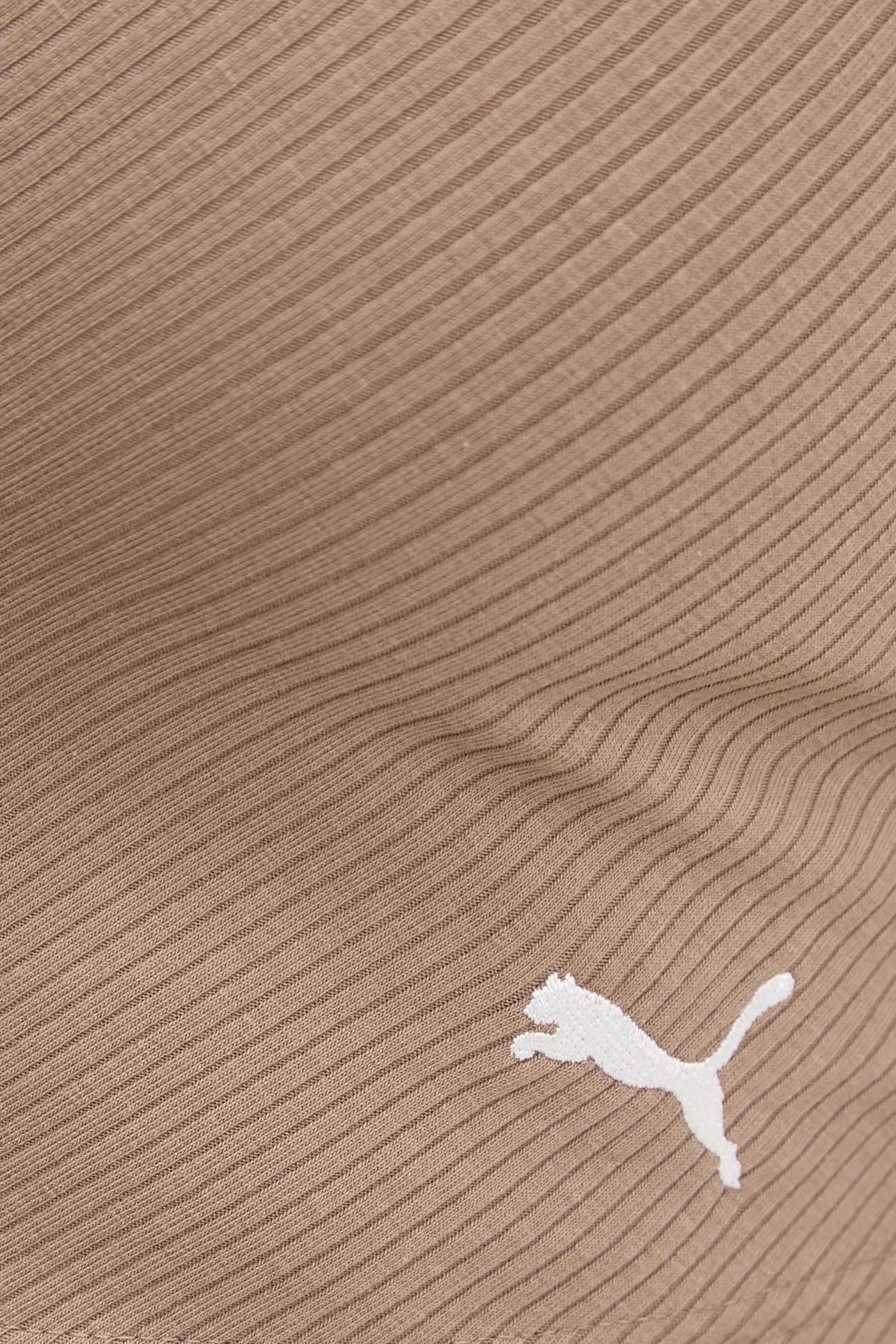 Вершина - фото 5