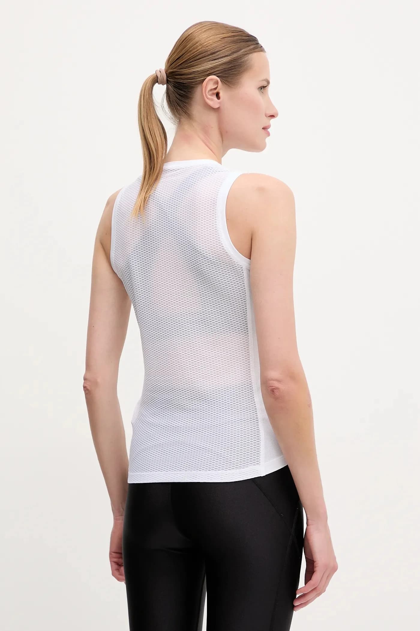 Незаменимый велосипедный топ - фото 2