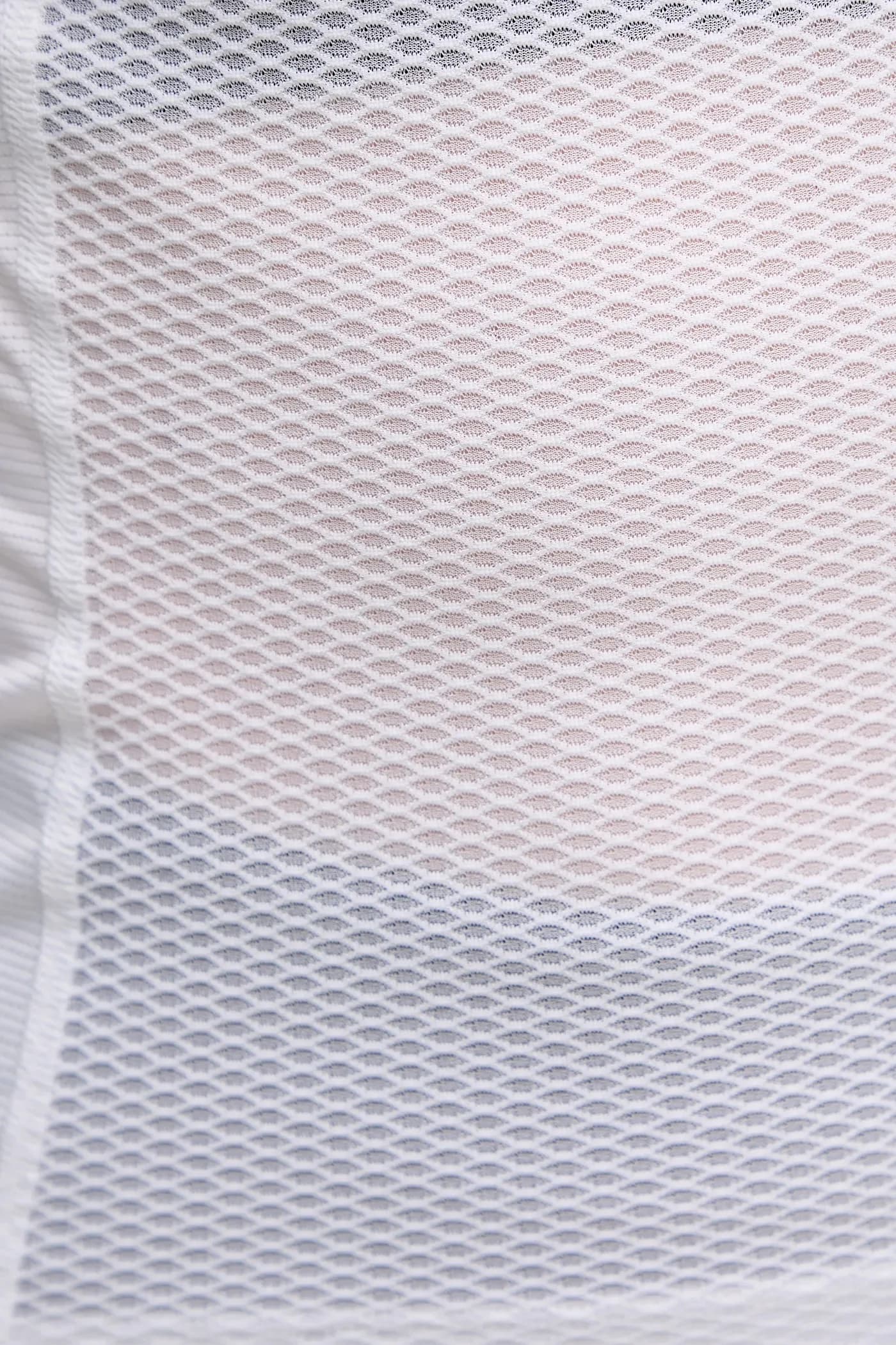 Незаменимый велосипедный топ - фото 4