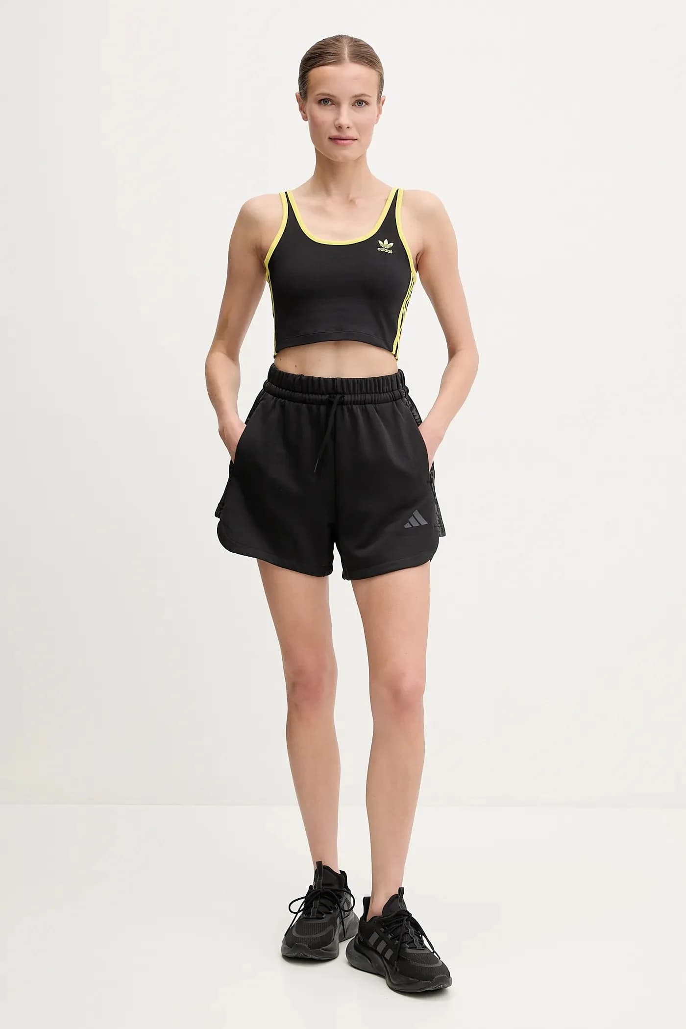 Топ-3 полоски - фото 2