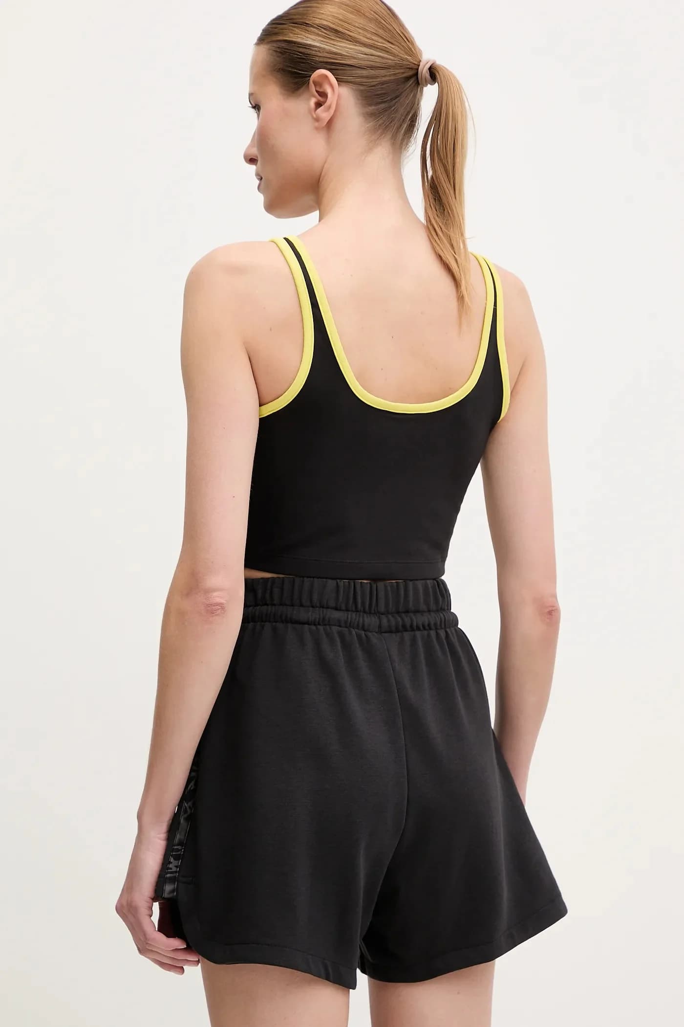 Топ-3 полоски - фото 3