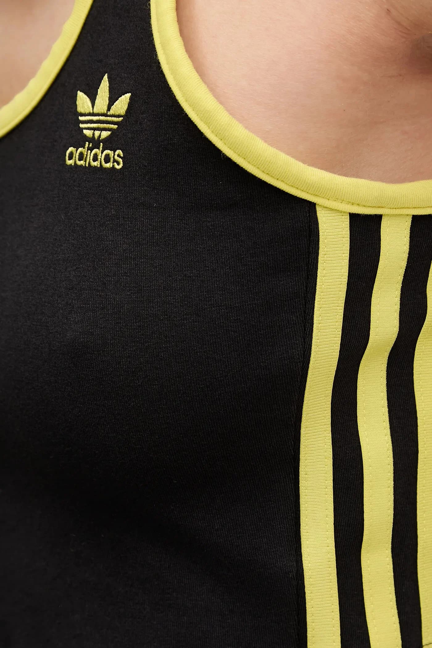 Топ-3 полоски - фото 5