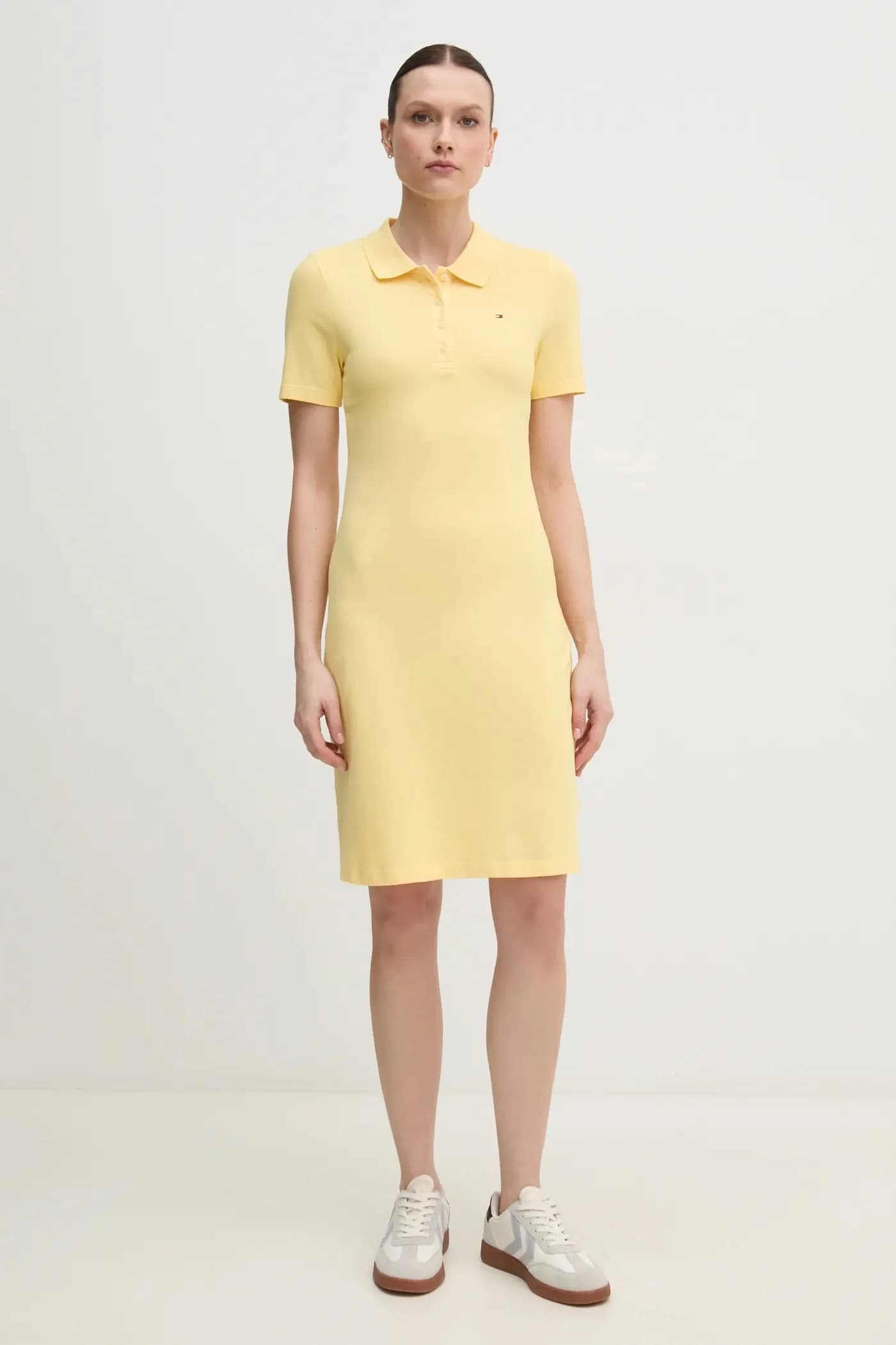 Одеваться - фото 2