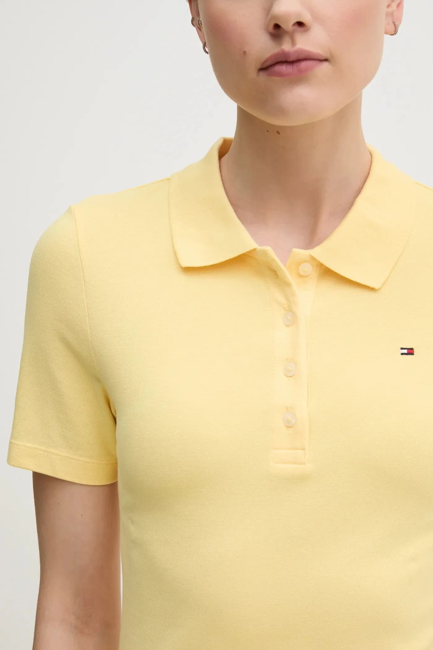 Одеваться - фото 5