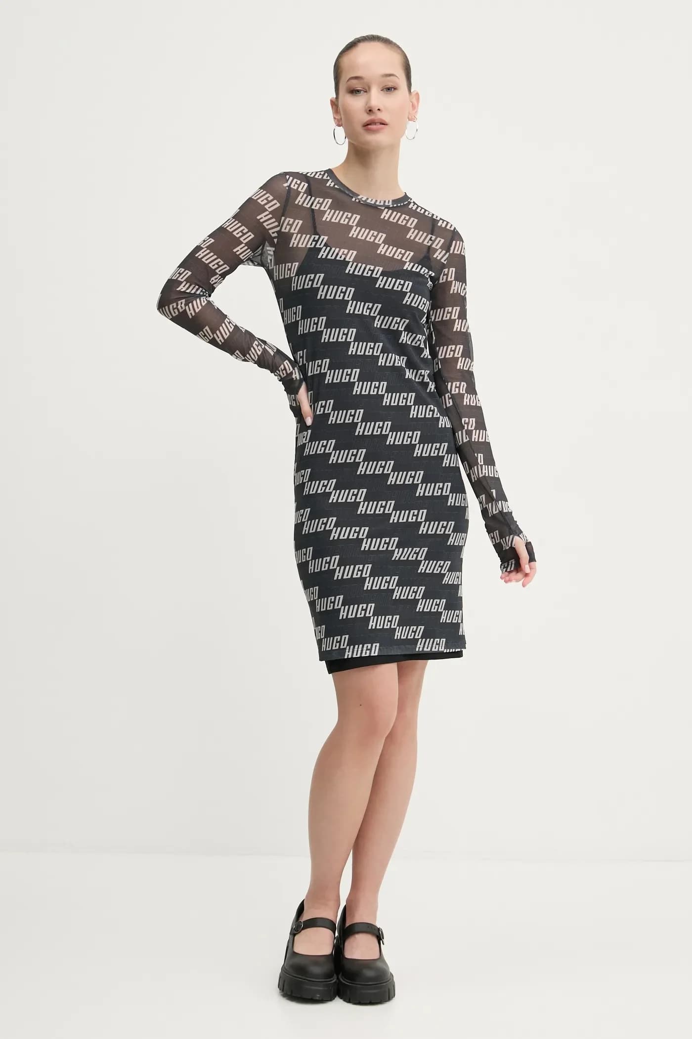 Одеваться - фото 2