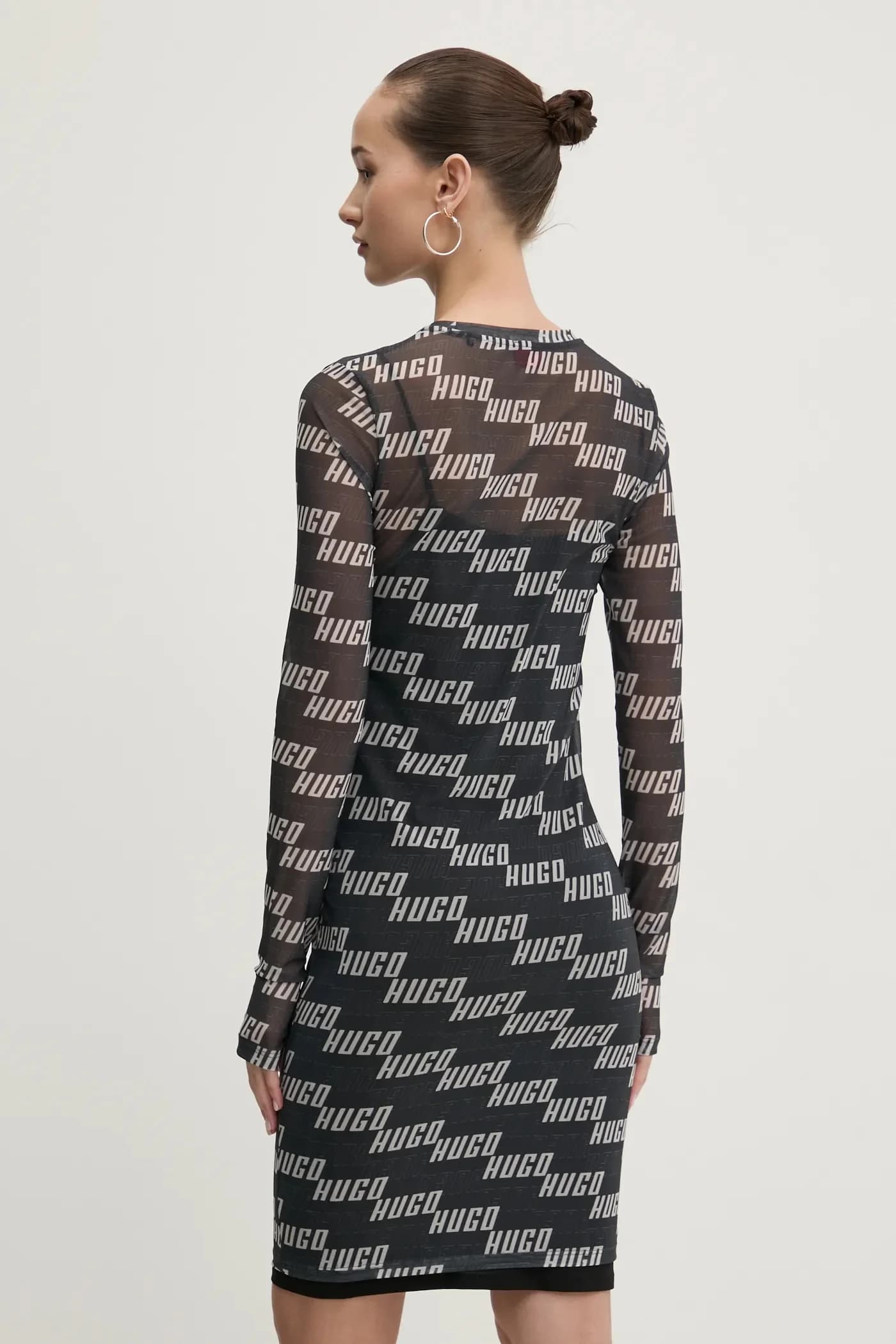 Одеваться - фото 3