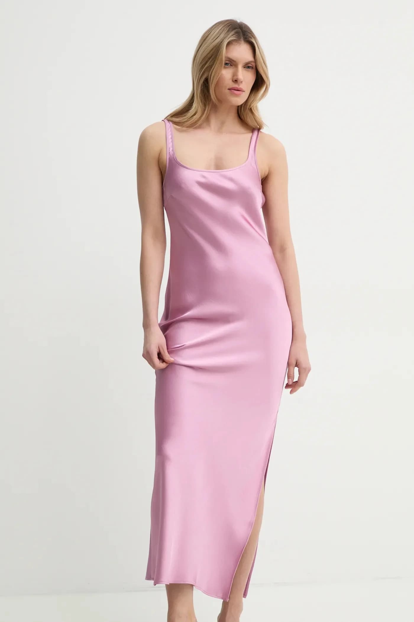 Одеваться - фото 2