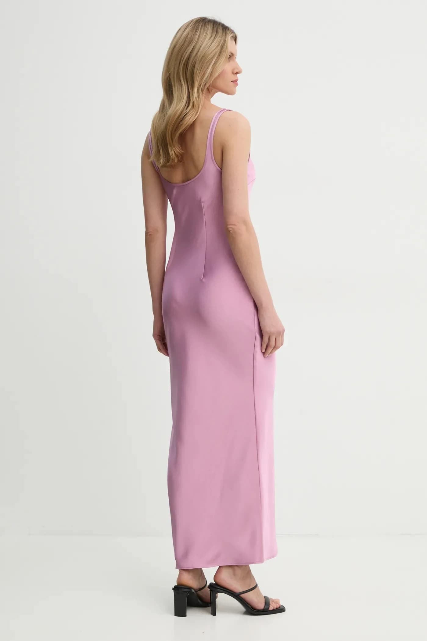 Одеваться - фото 3