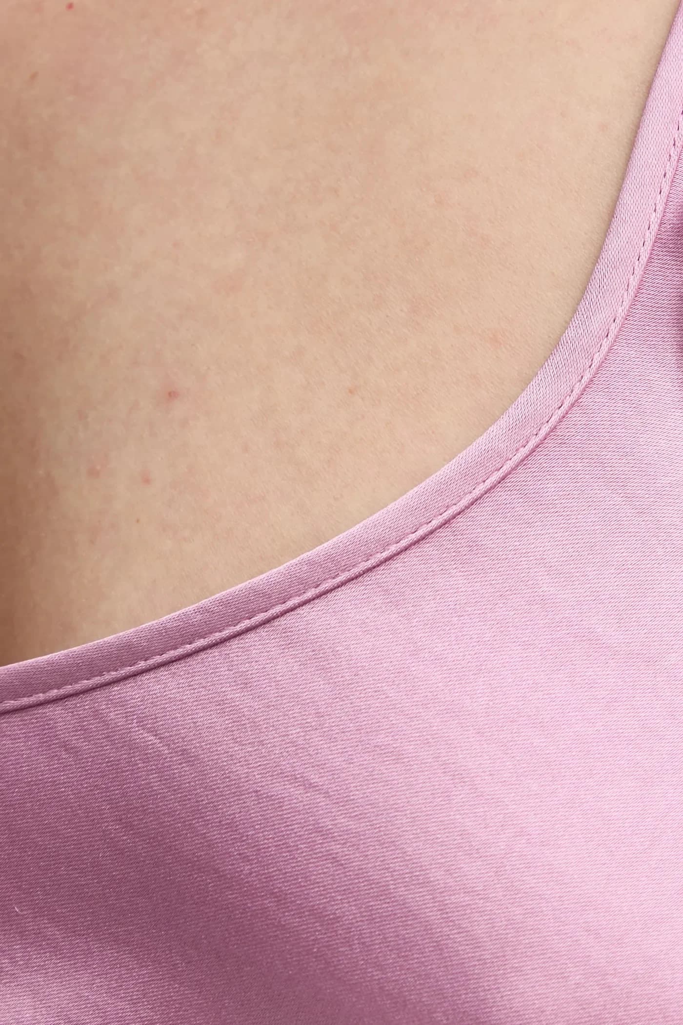 Одеваться - фото 5