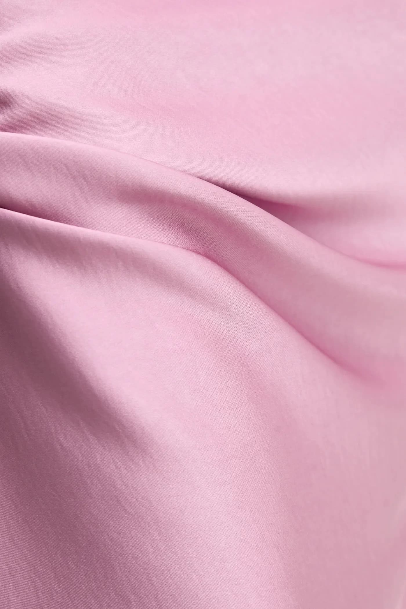 Одеваться - фото 6