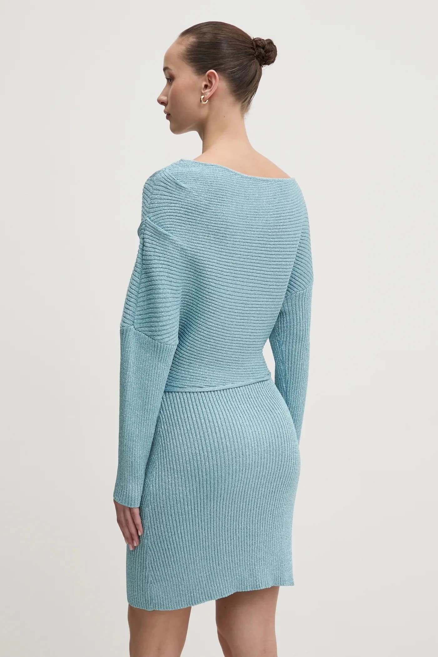 Одеваться - фото 2