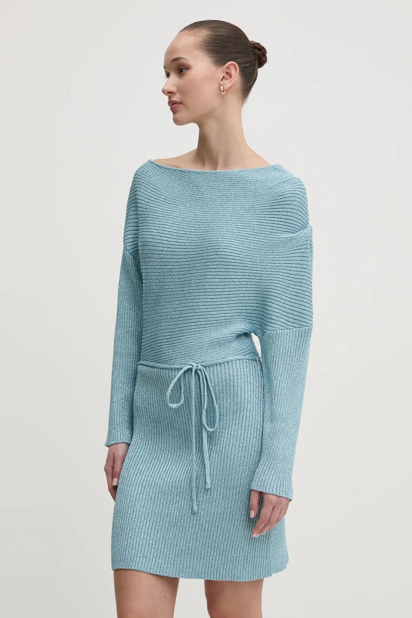 Одеваться - фото 3