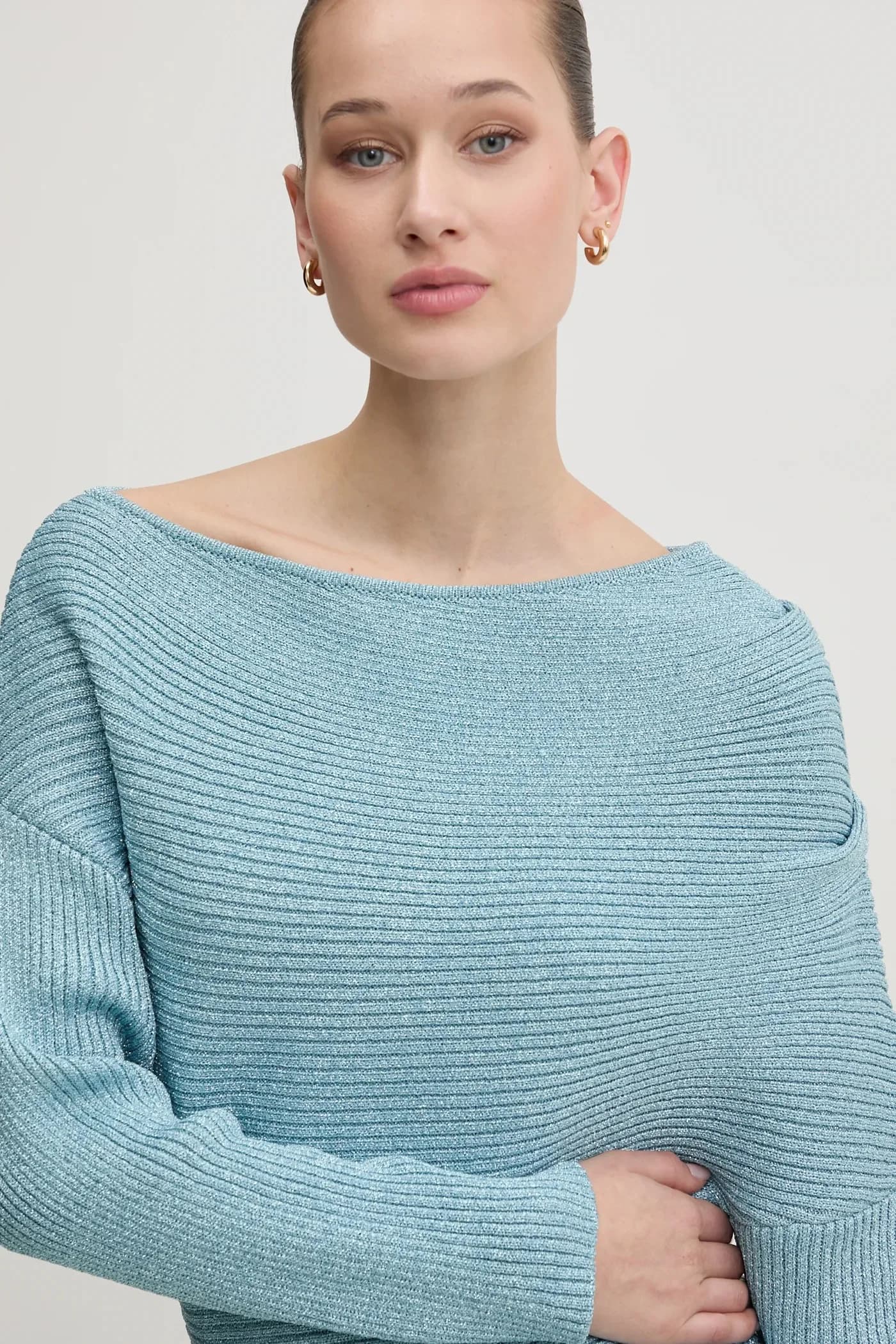 Одеваться - фото 4