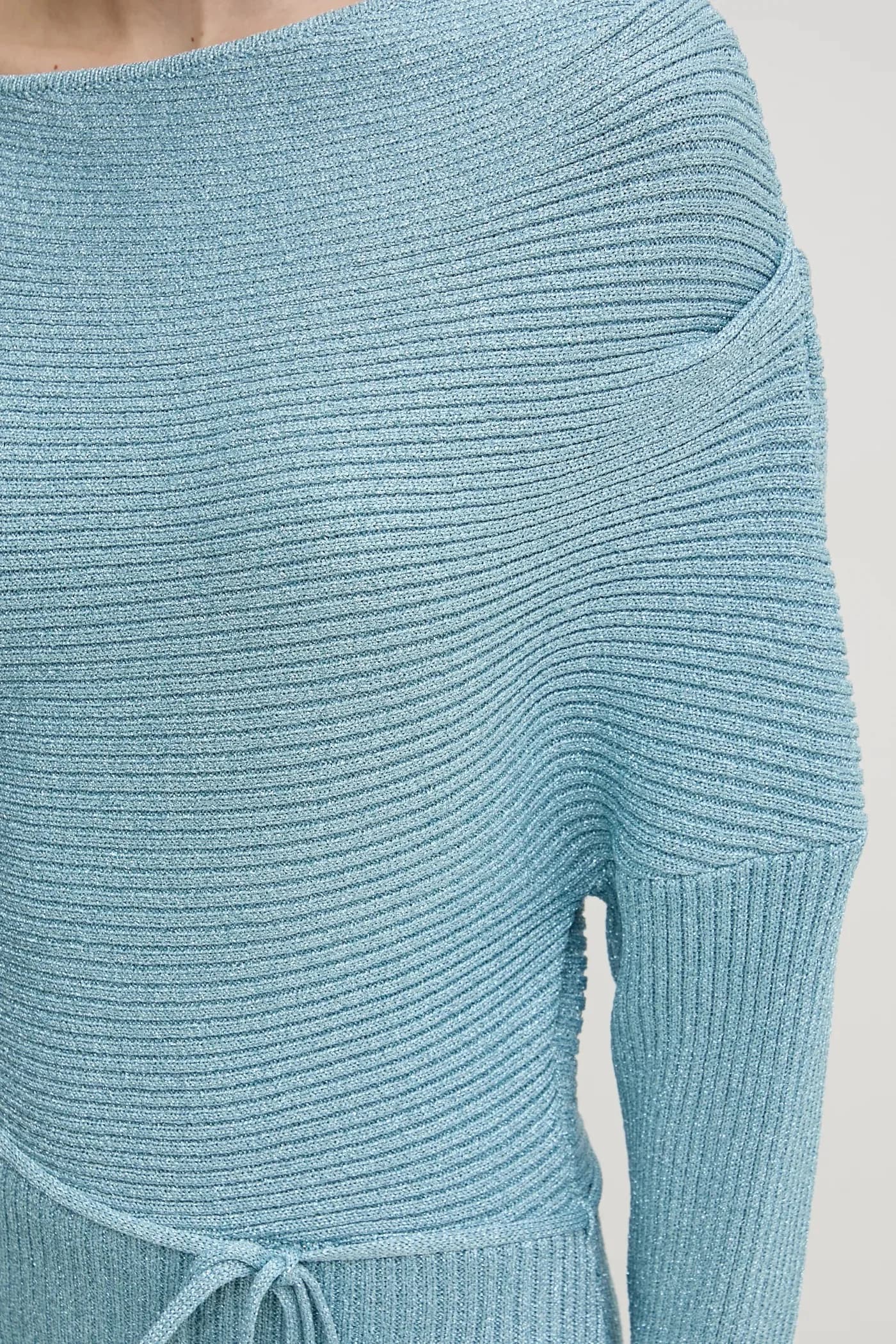 Одеваться - фото 5