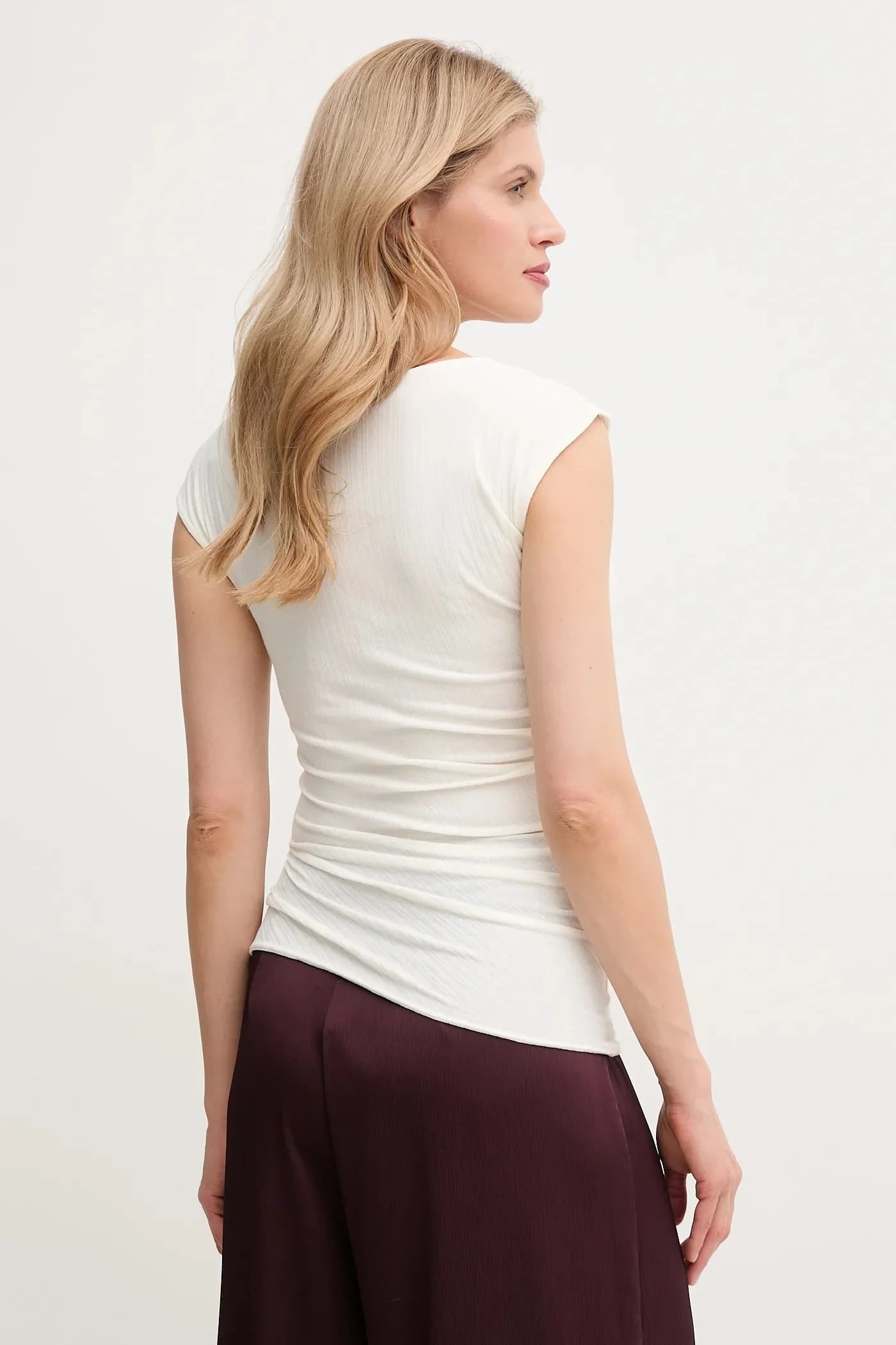 Вершина - фото 3