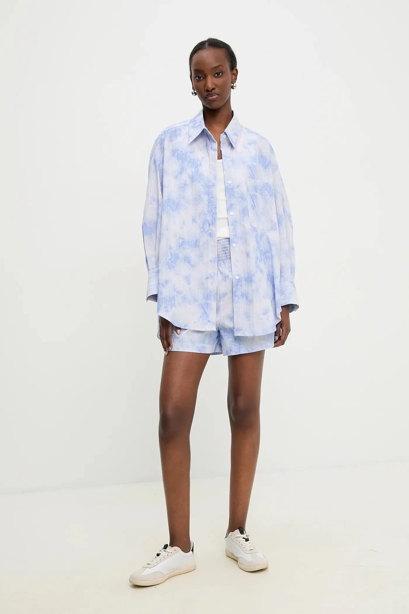 Вершина - фото 2