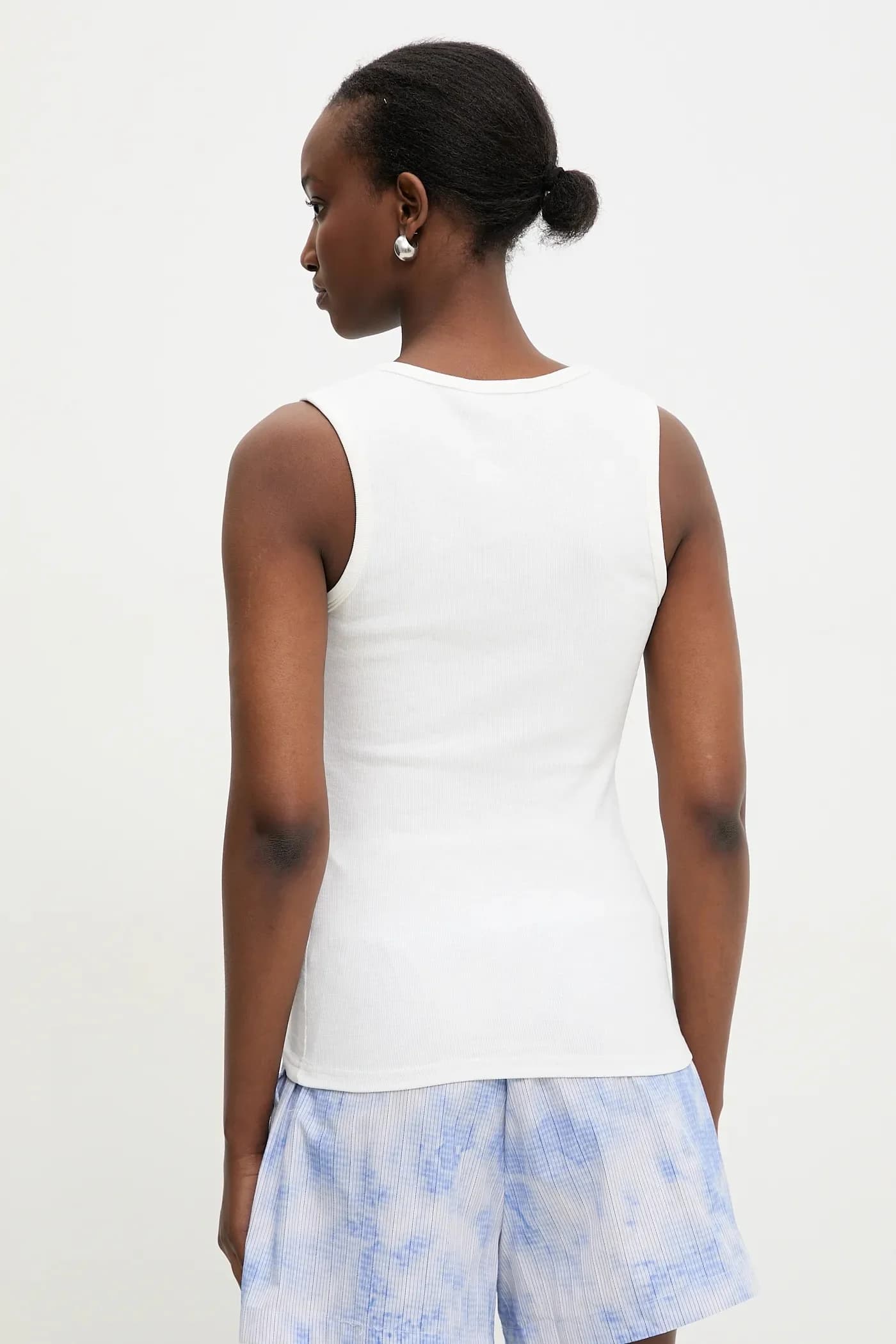 Вершина - фото 3