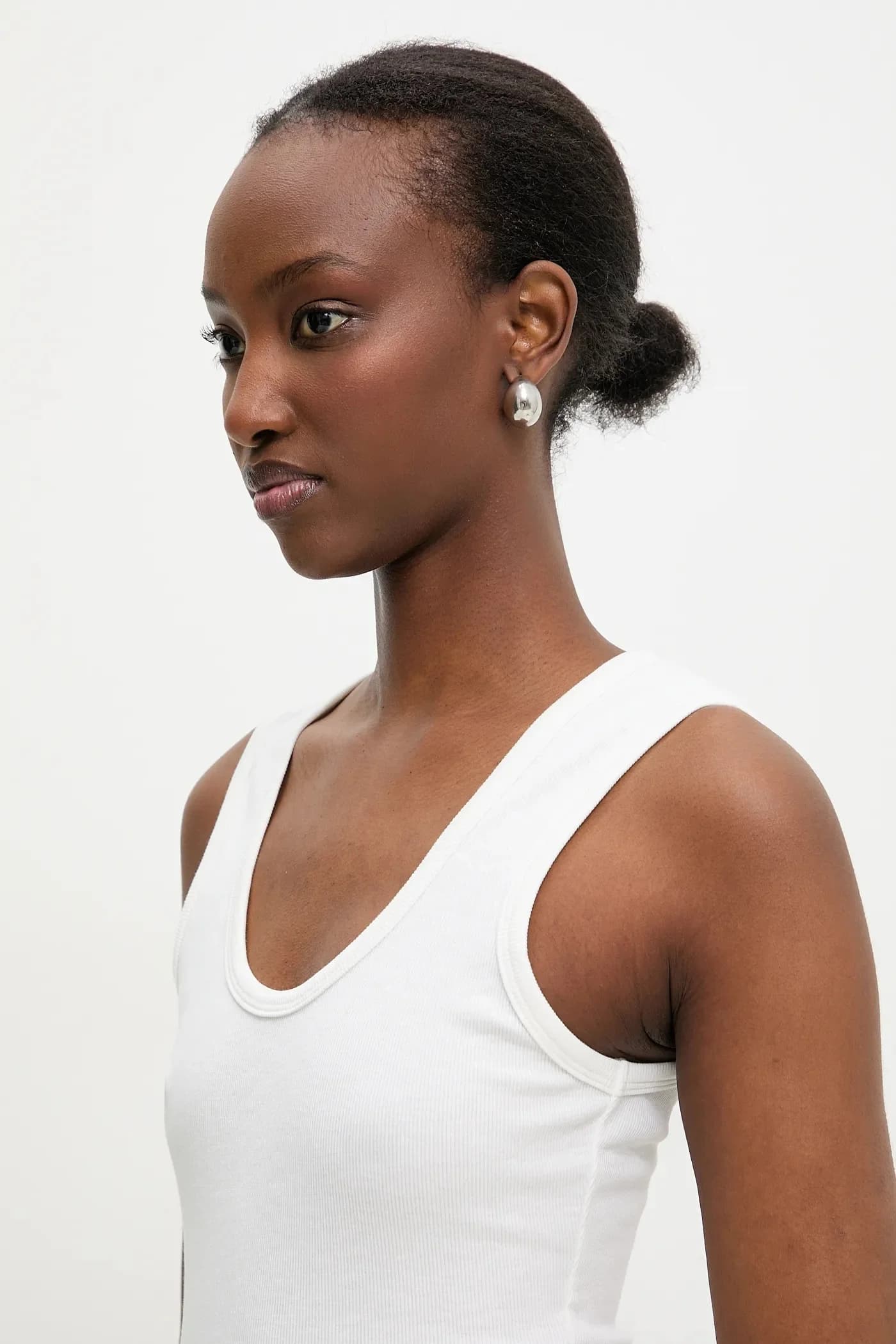 Вершина - фото 4