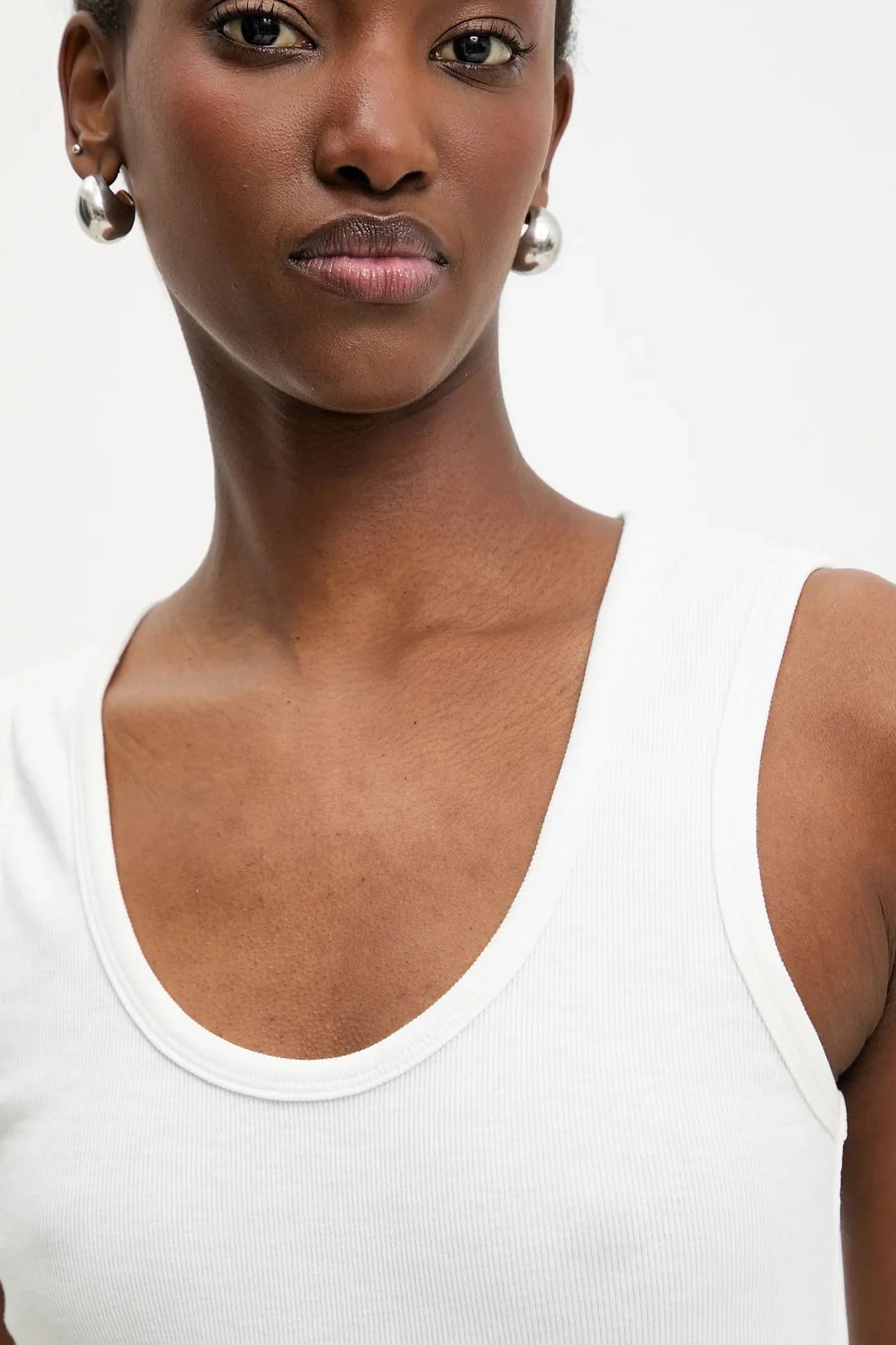 Вершина - фото 5