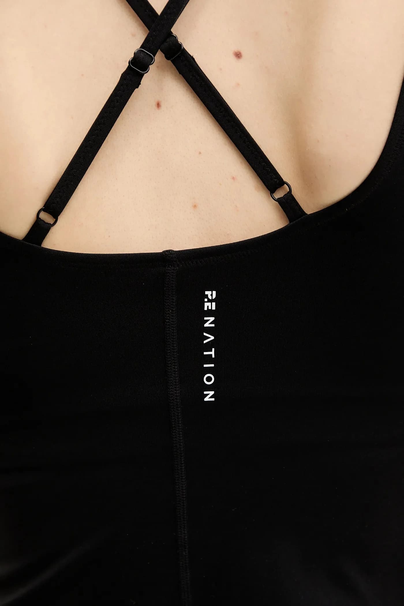 Топ искажений - фото 5