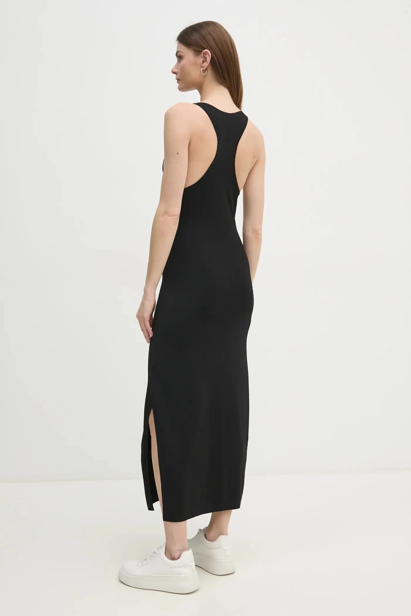 Одеваться - фото 3