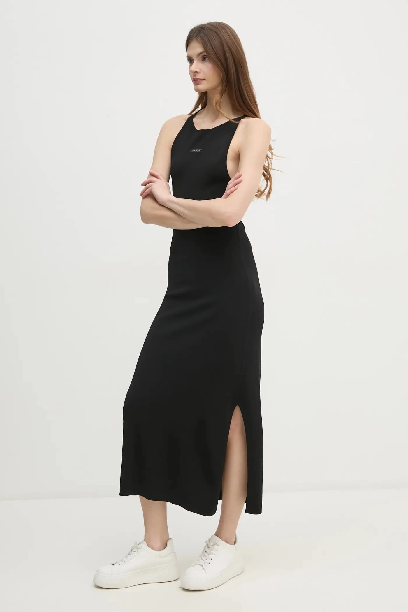 Одеваться - фото 4